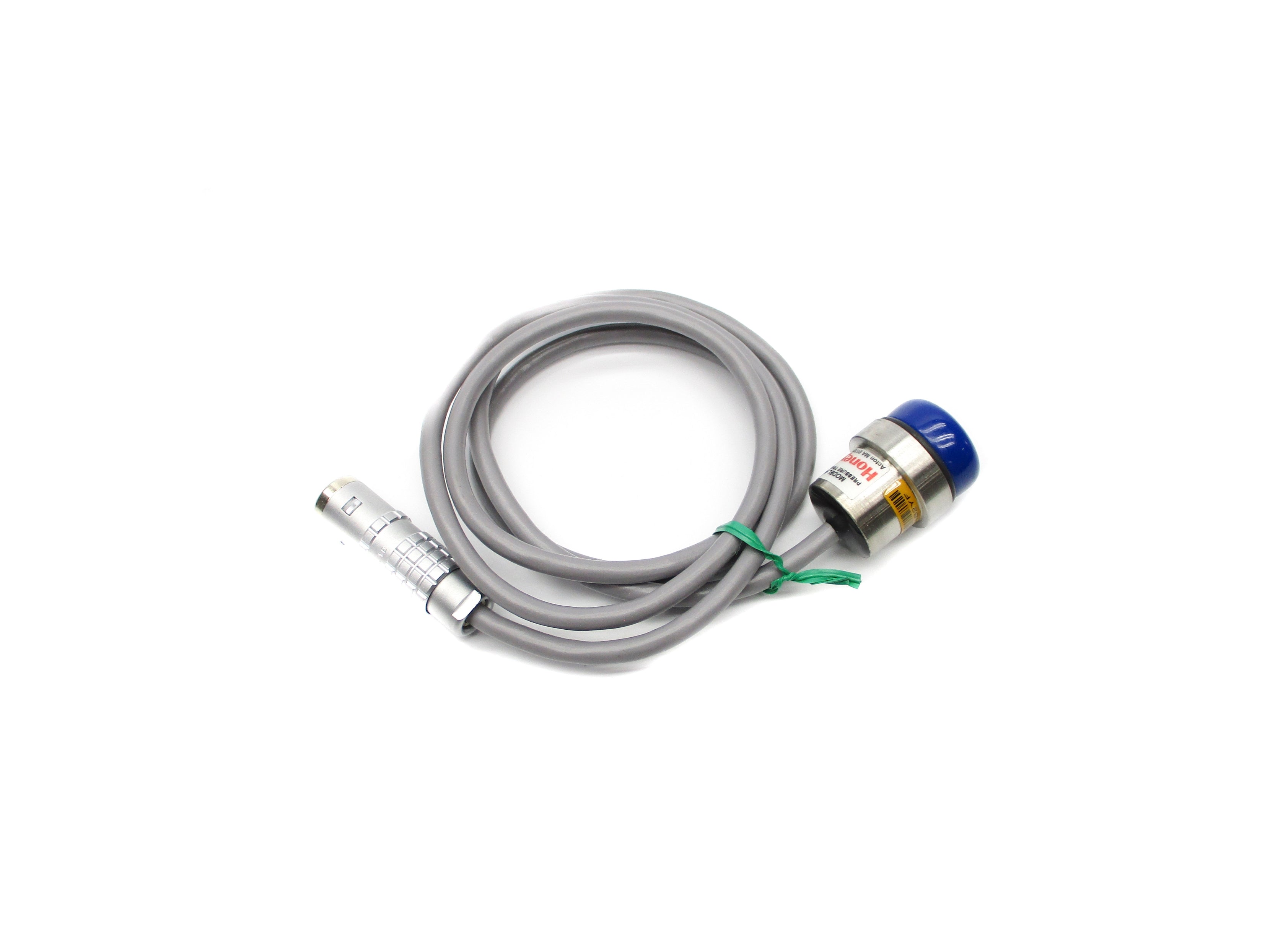 HONEYWELL ABHP 9221303 NSNP
