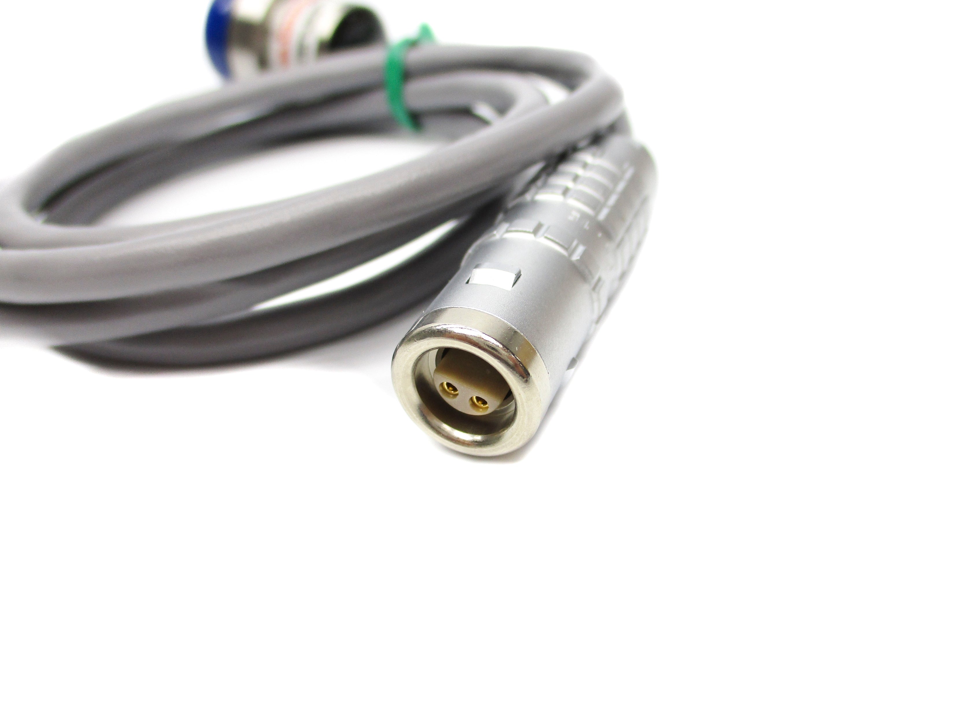 HONEYWELL ABHP 9221303 NSNP
