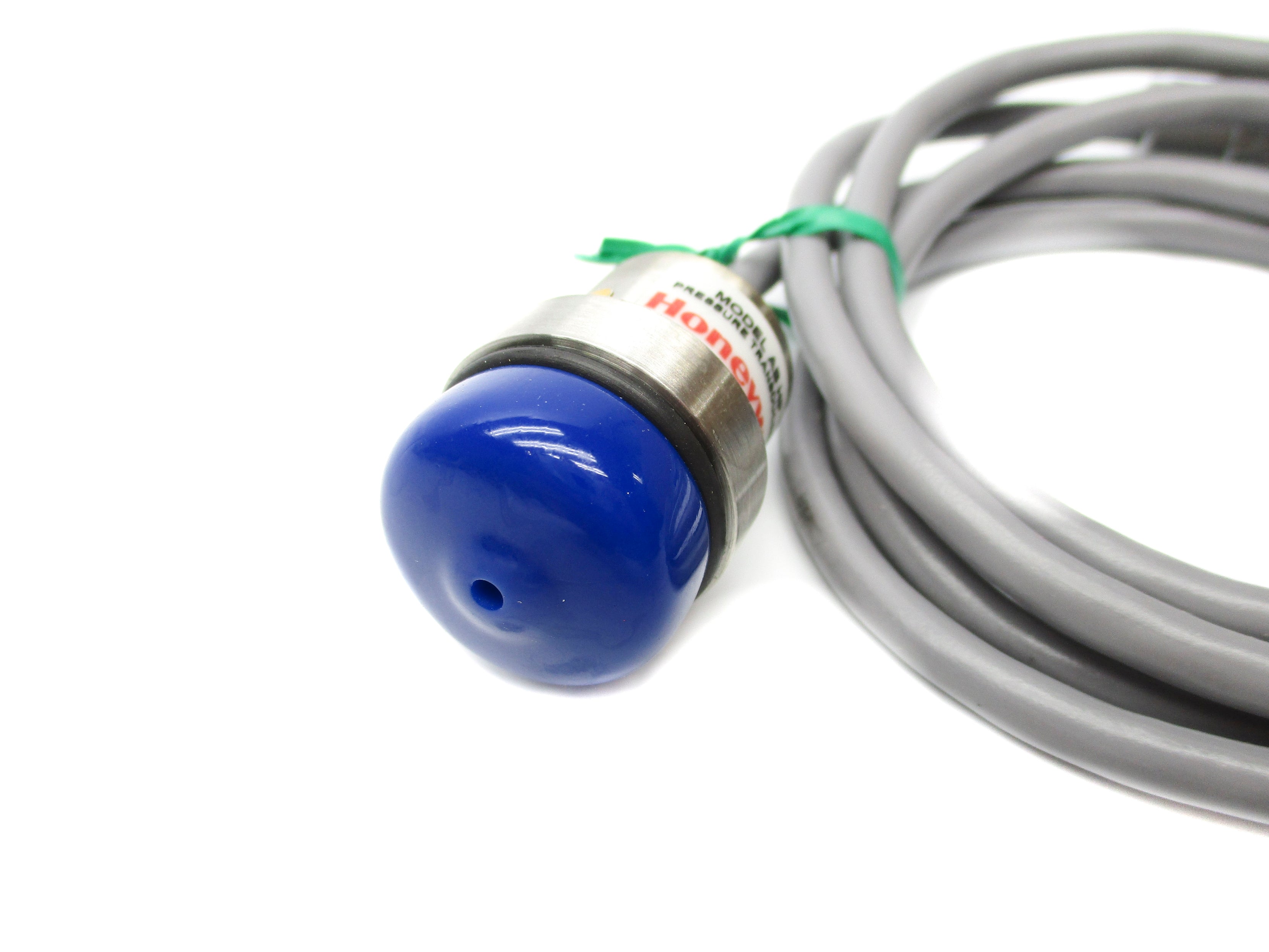 HONEYWELL ABHP 9221303 NSNP