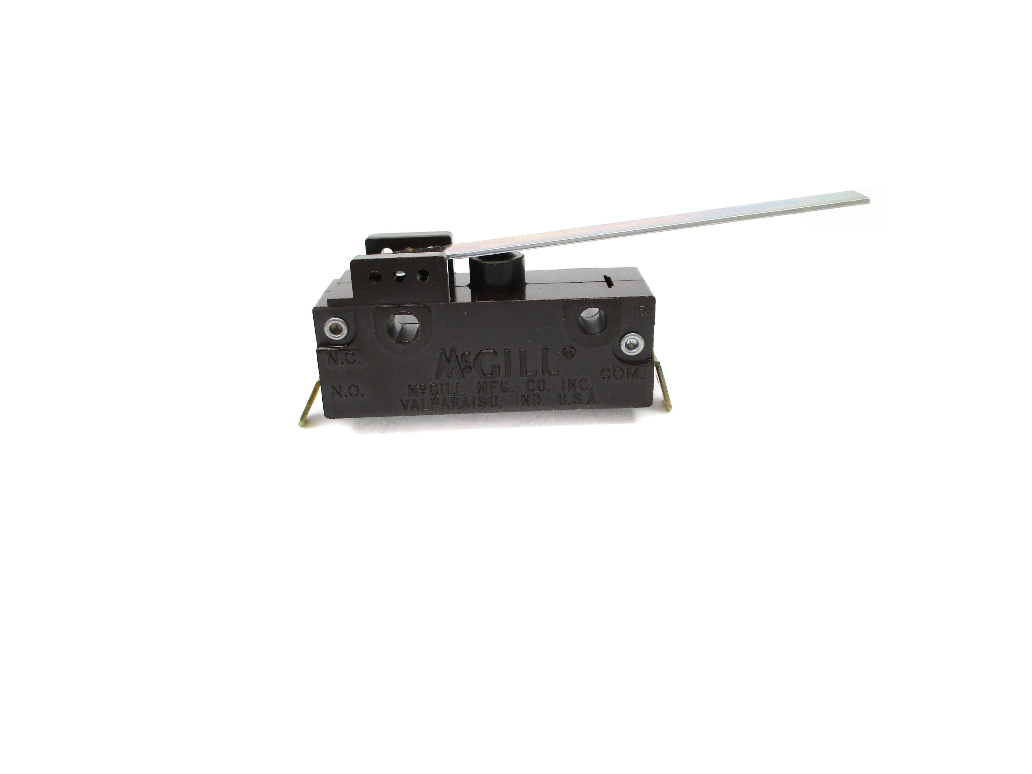 MCGILL 2603-8080 NSNP