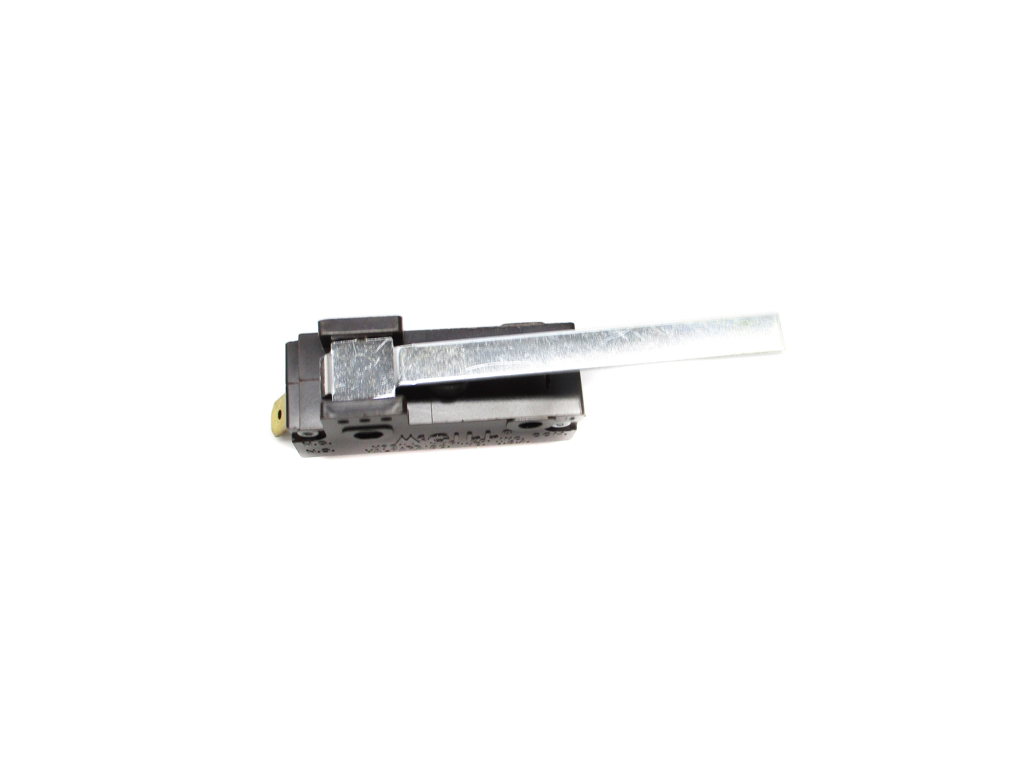 MCGILL 2603-8080 NSNP