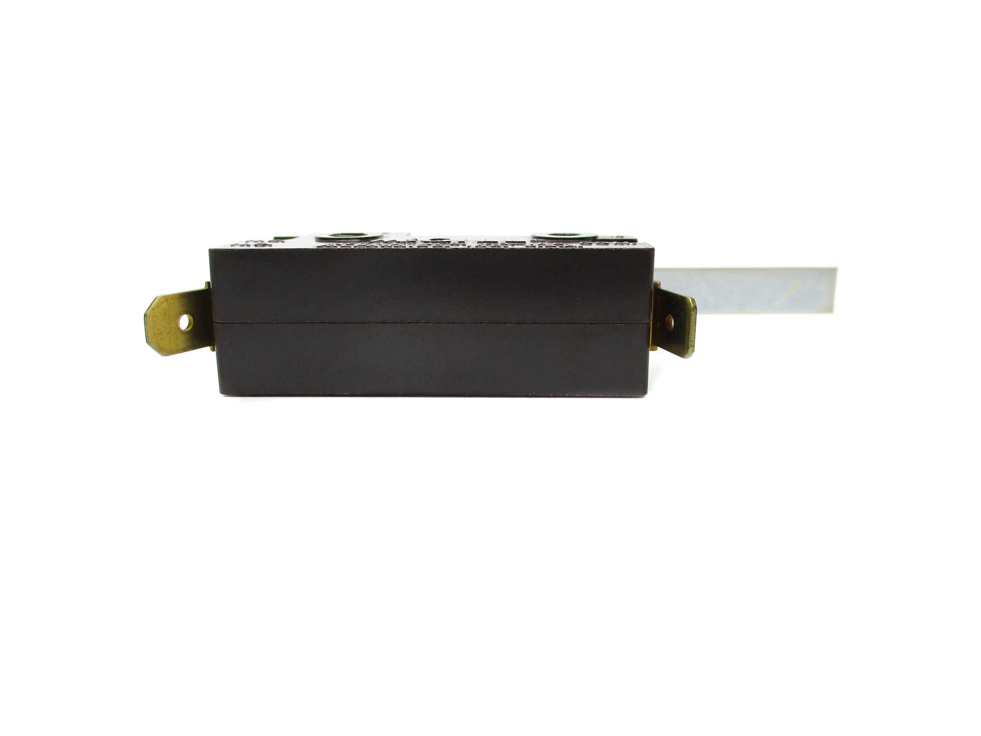 MCGILL 2603-8080 NSNP