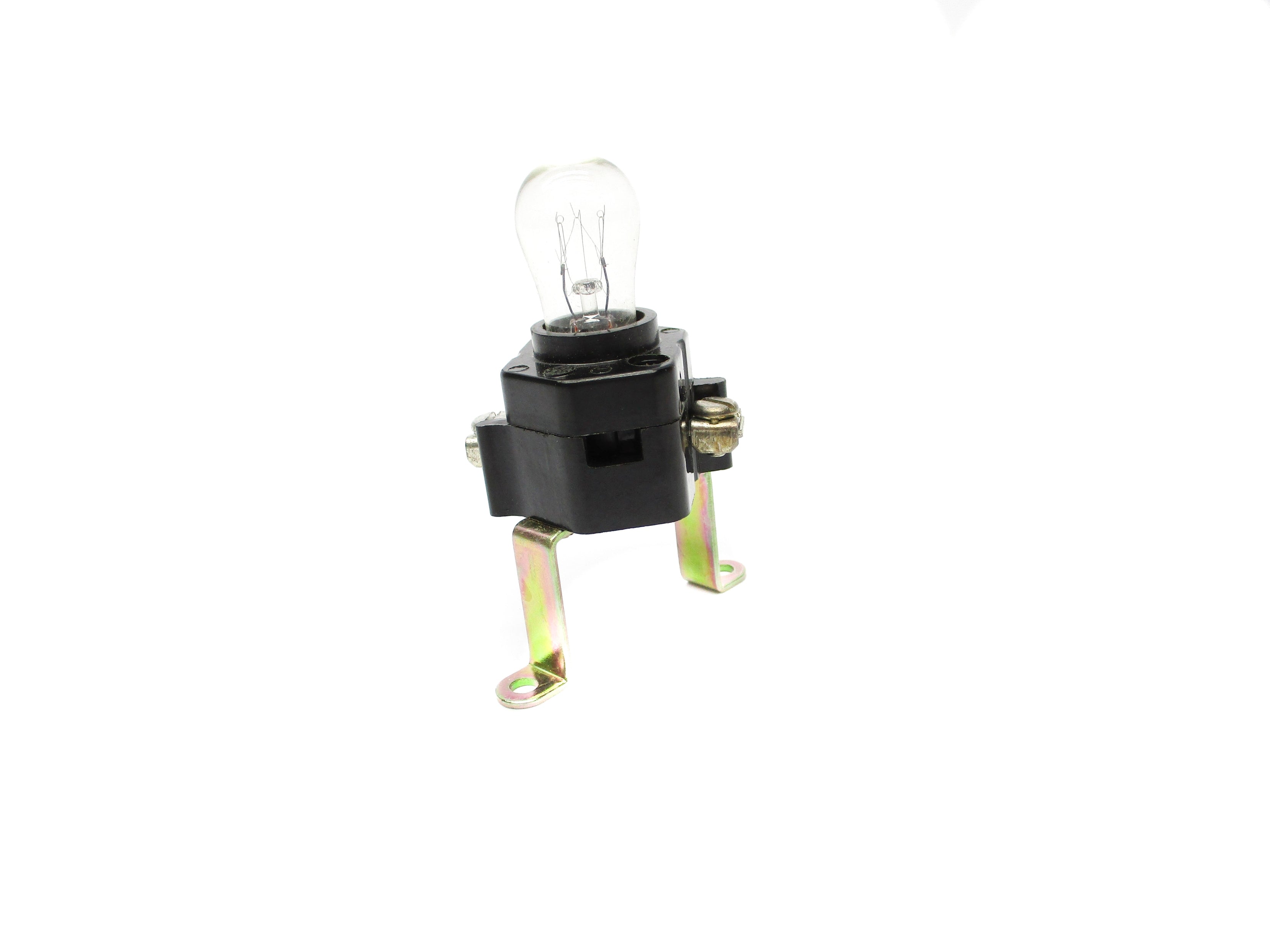 GENERAL ELECTRIC 55-200097 (AS PICTURED) NSNP