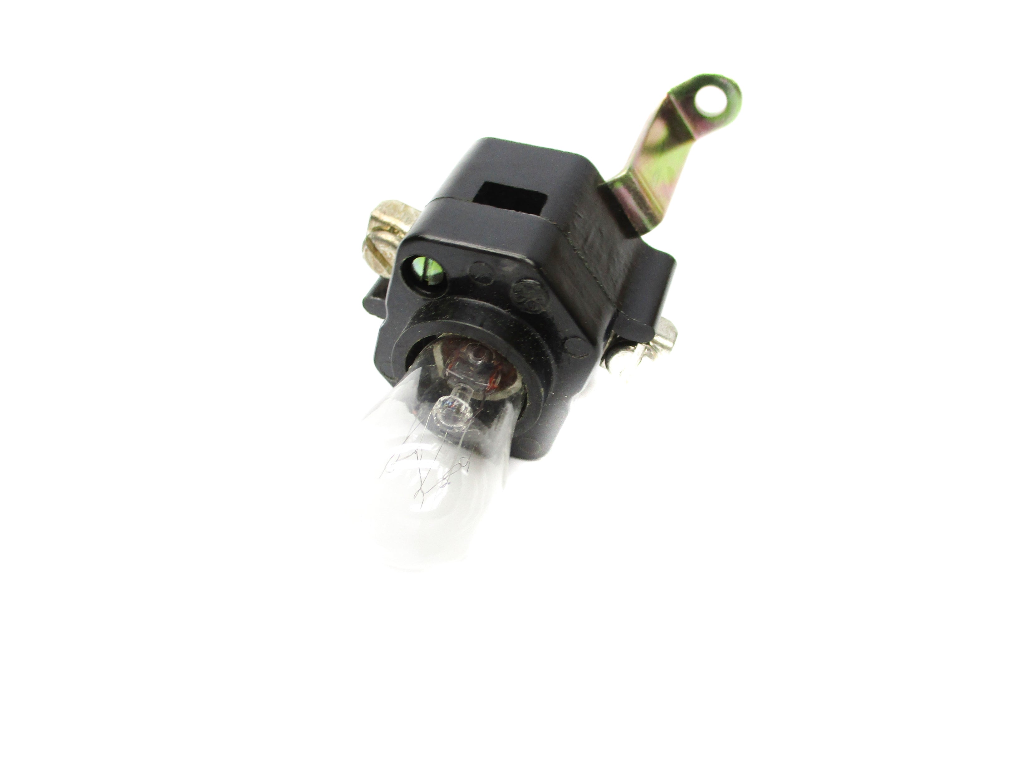 GENERAL ELECTRIC 55-200097 (AS PICTURED) NSNP
