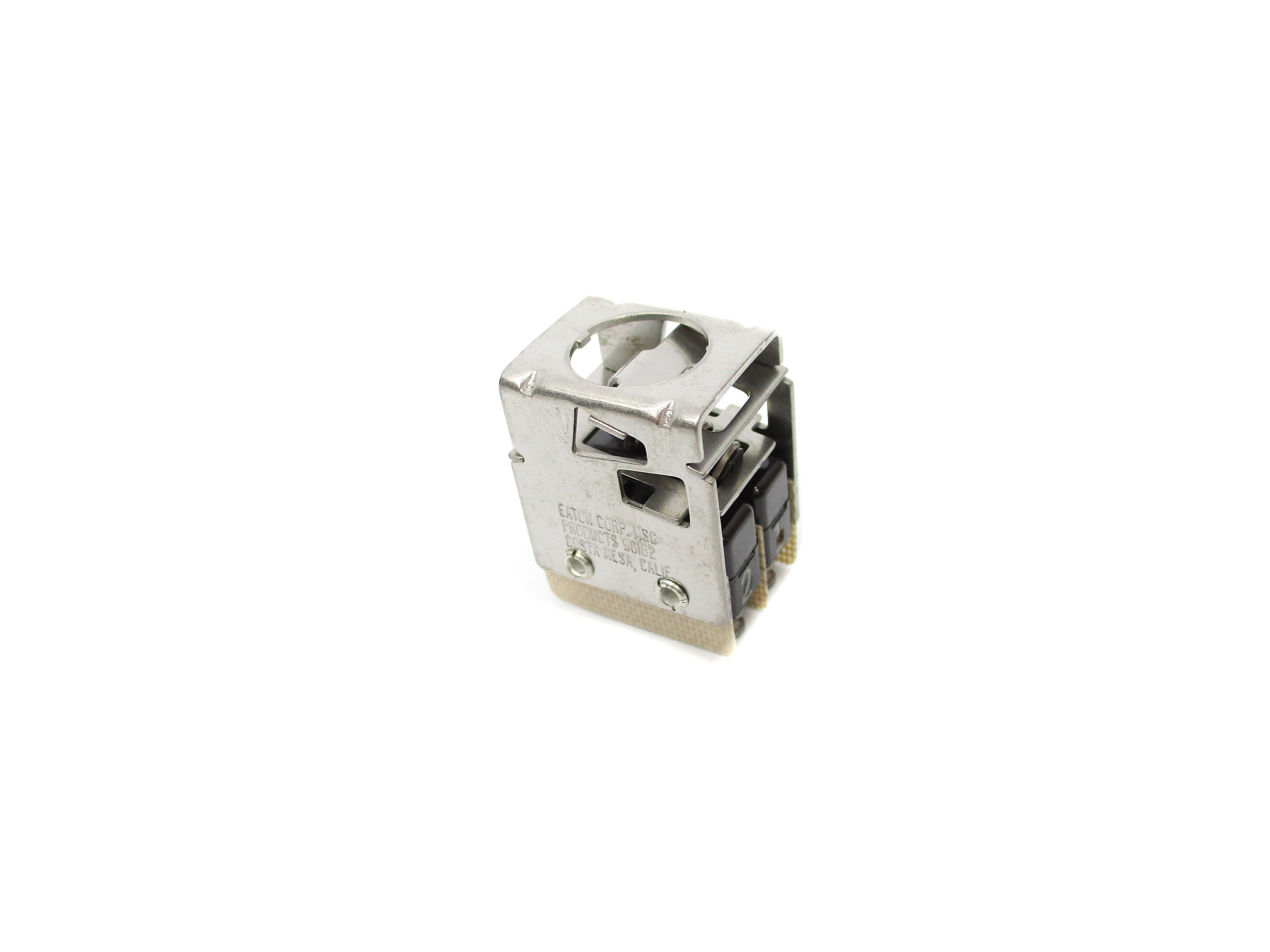 EATON 10EF1 NSNP