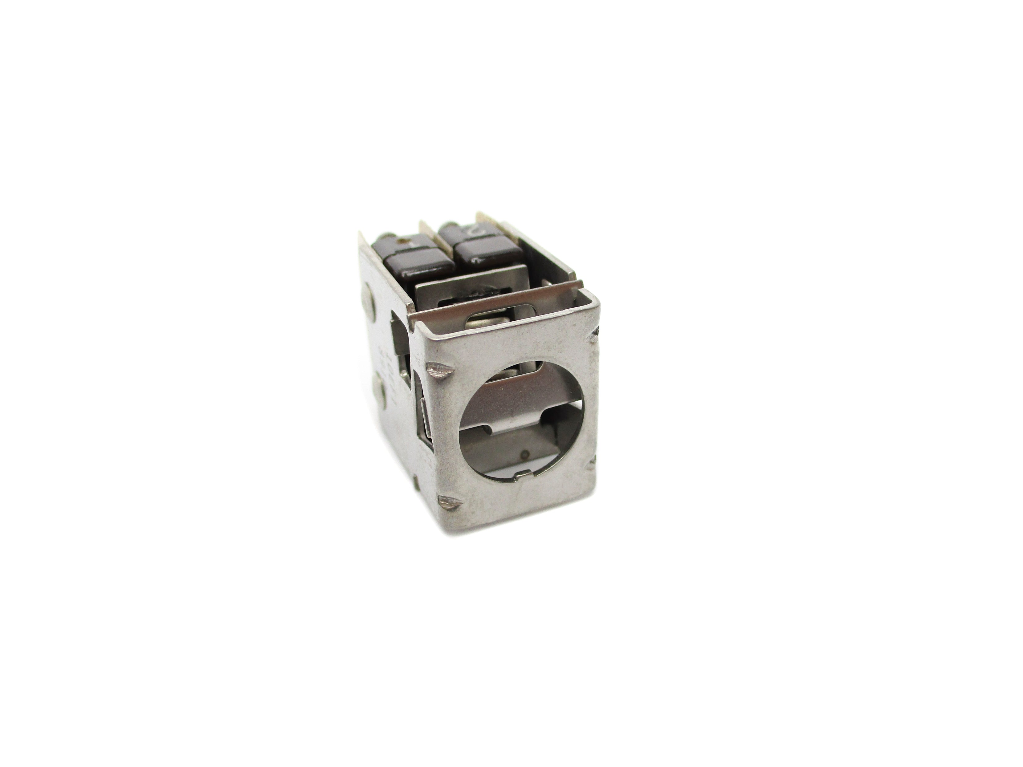 EATON 10EF1 NSNP