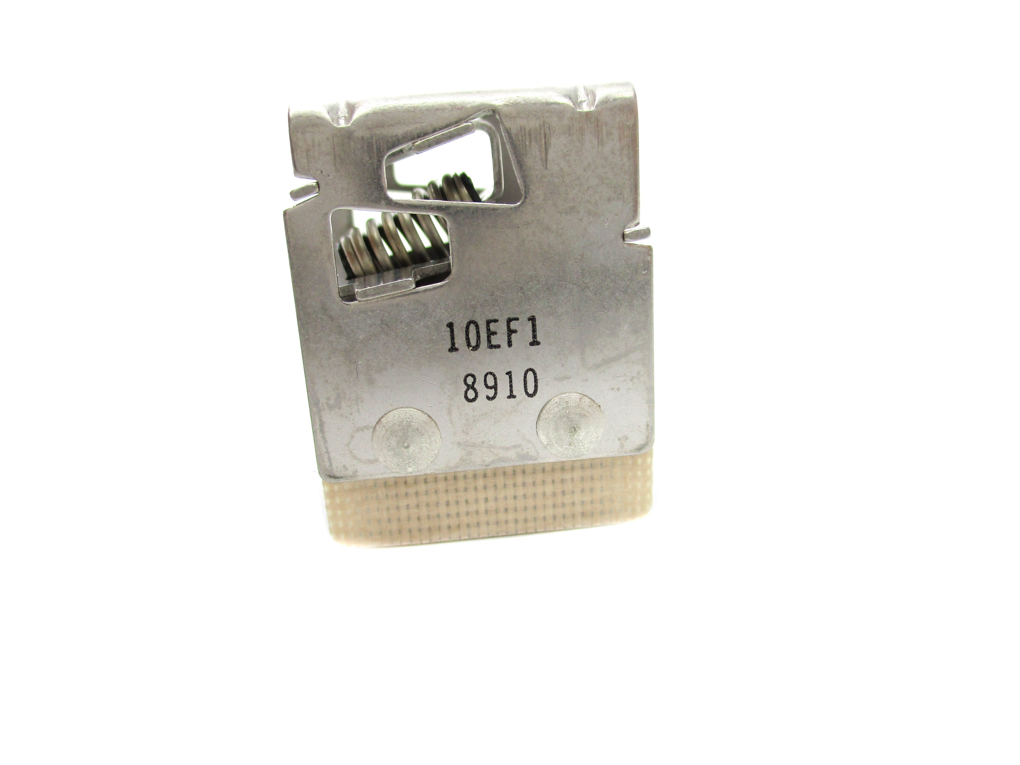 EATON 10EF1 NSNP
