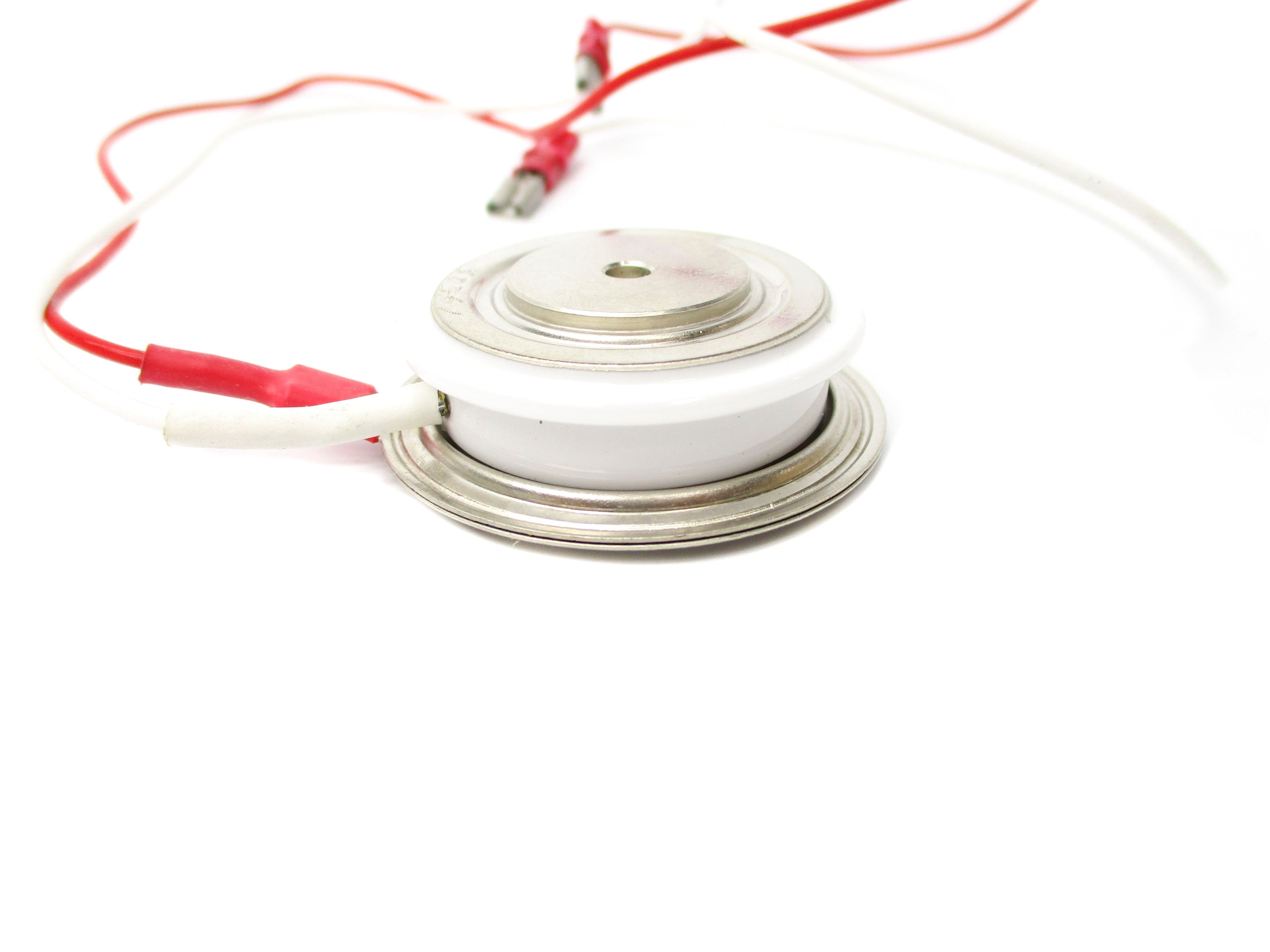 IOR 143324014 UNMP