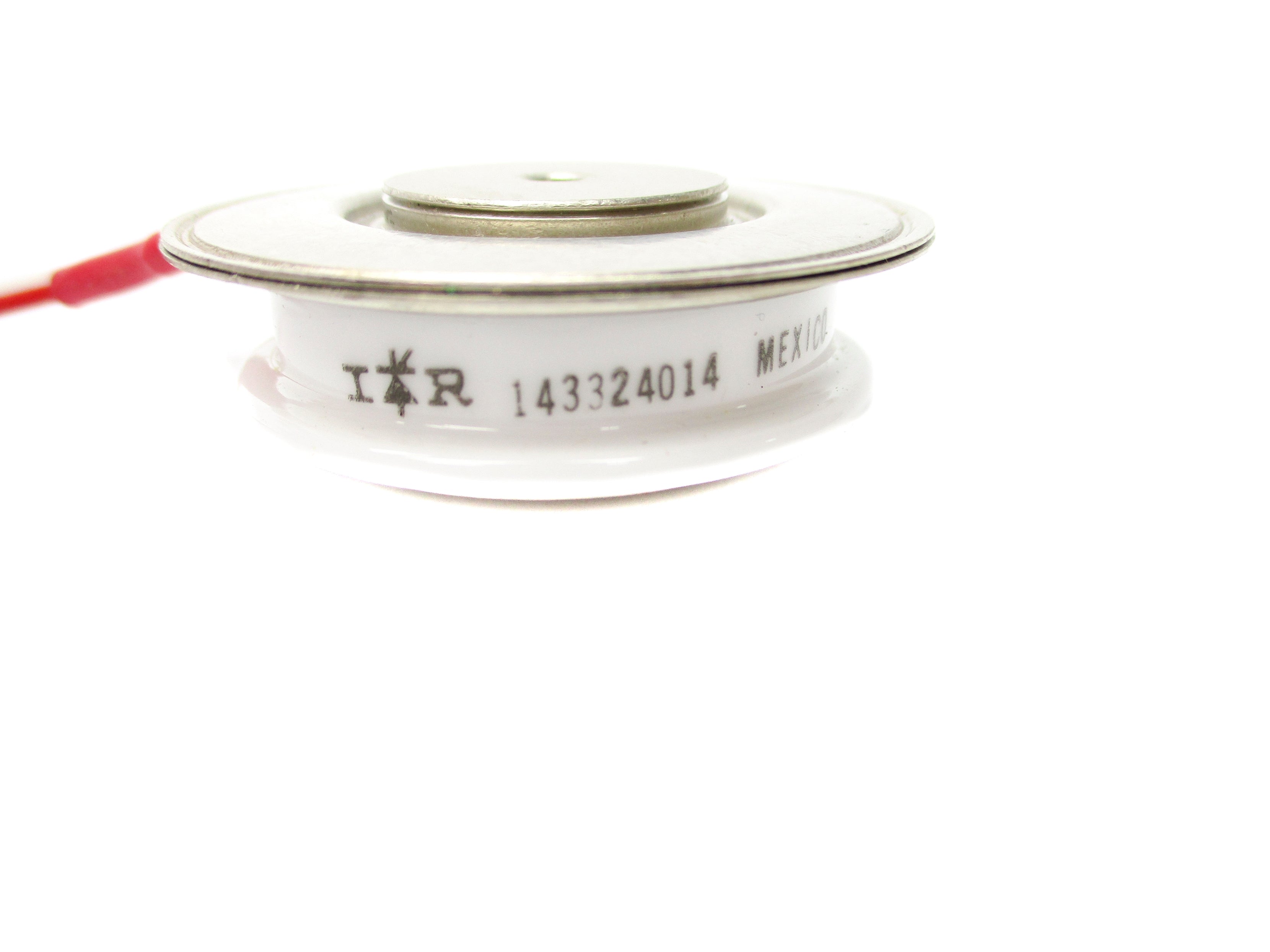 IOR 143324014 UNMP