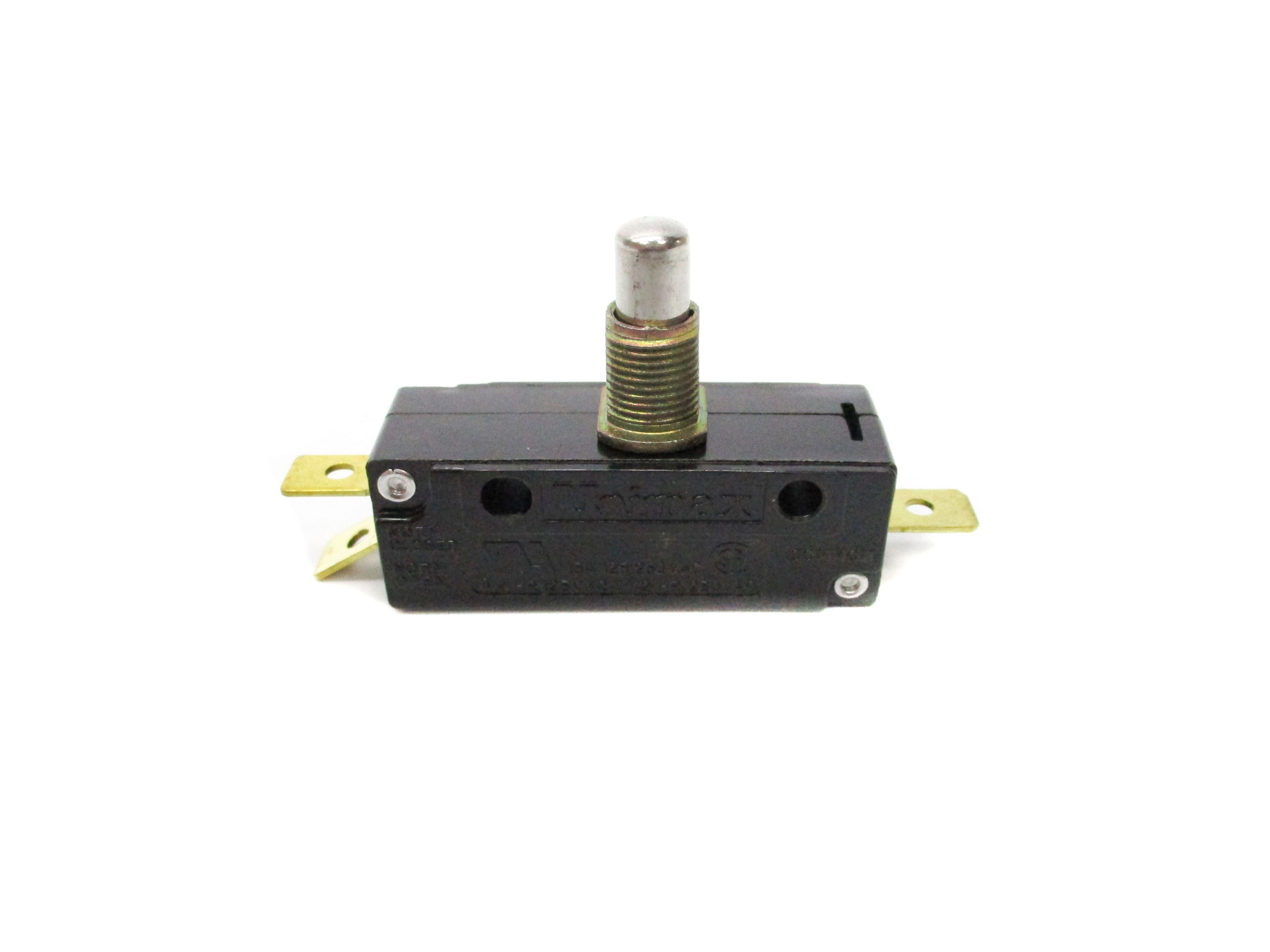 UNIMAX SKHJO NSNP