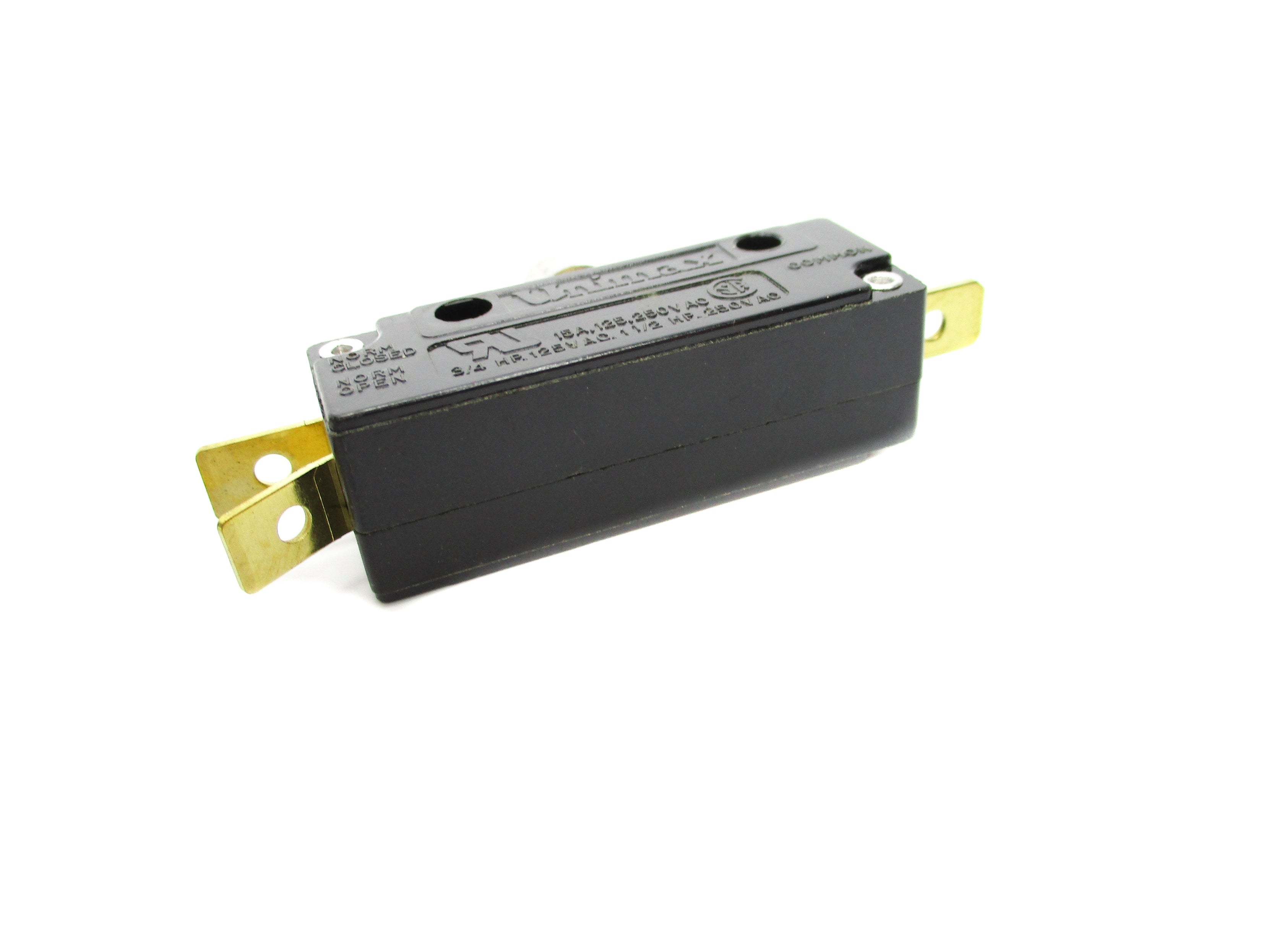 UNIMAX SKHJO NSNP
