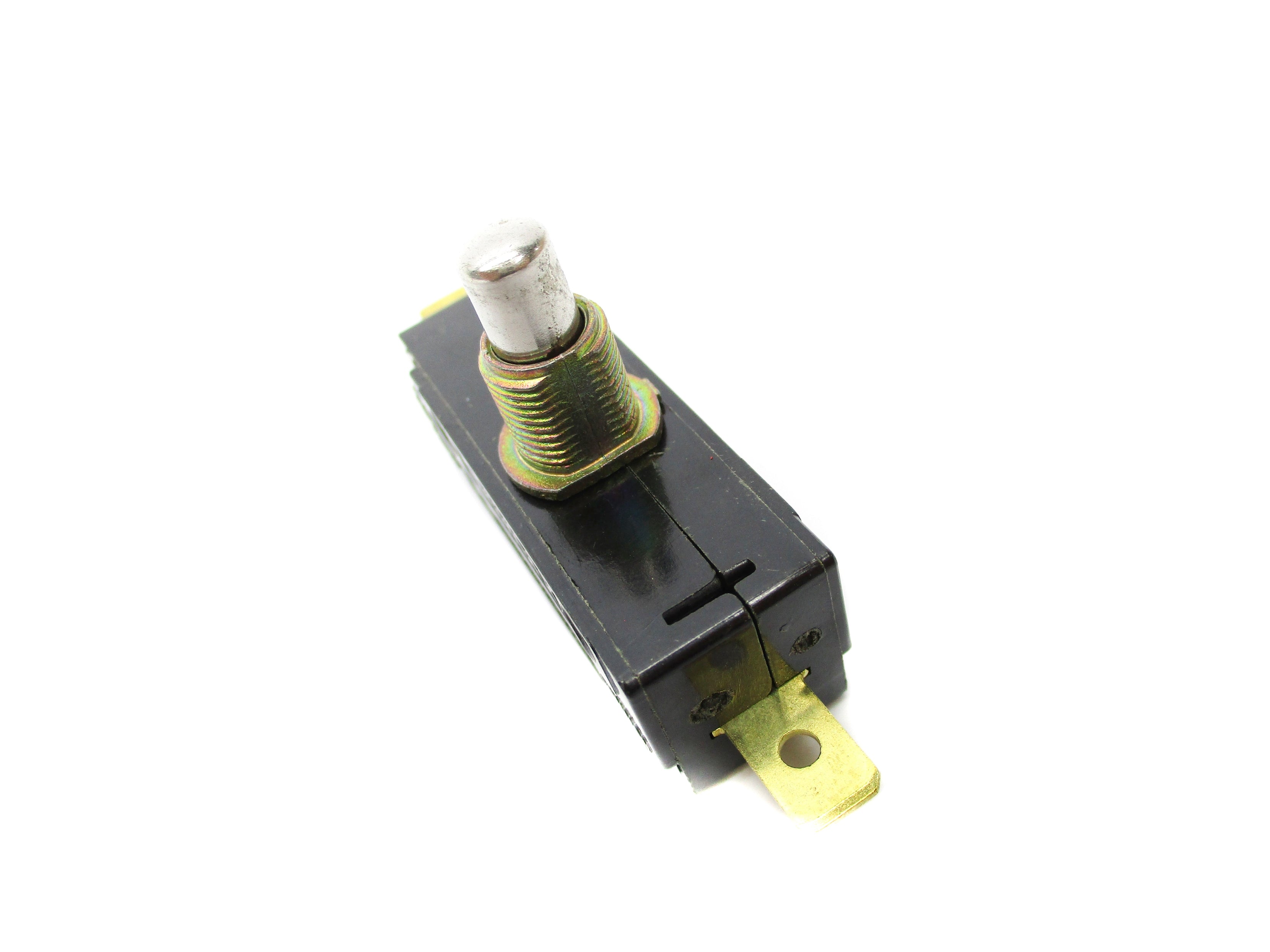 UNIMAX SKHJO NSNP