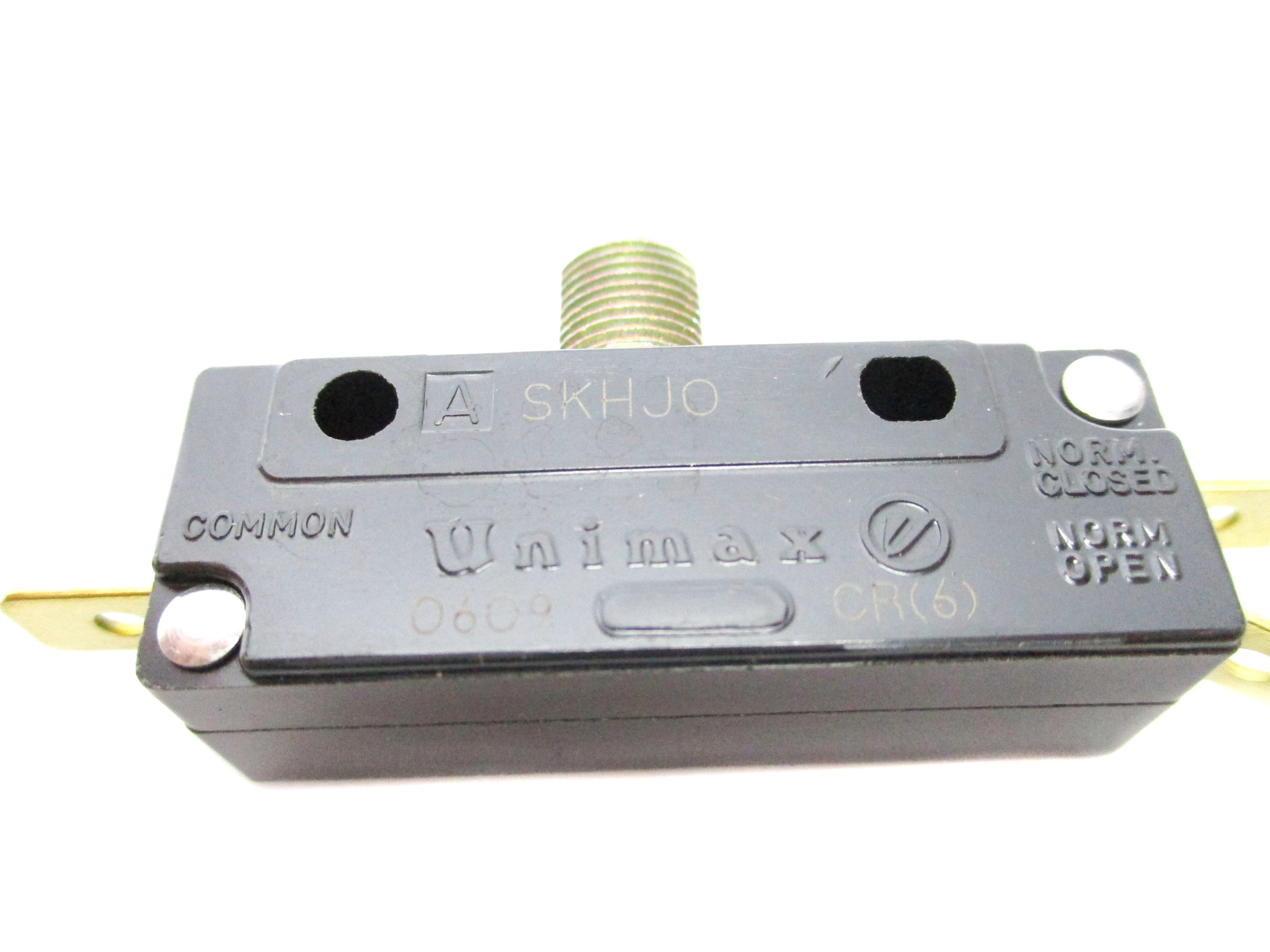 UNIMAX SKHJO NSNP