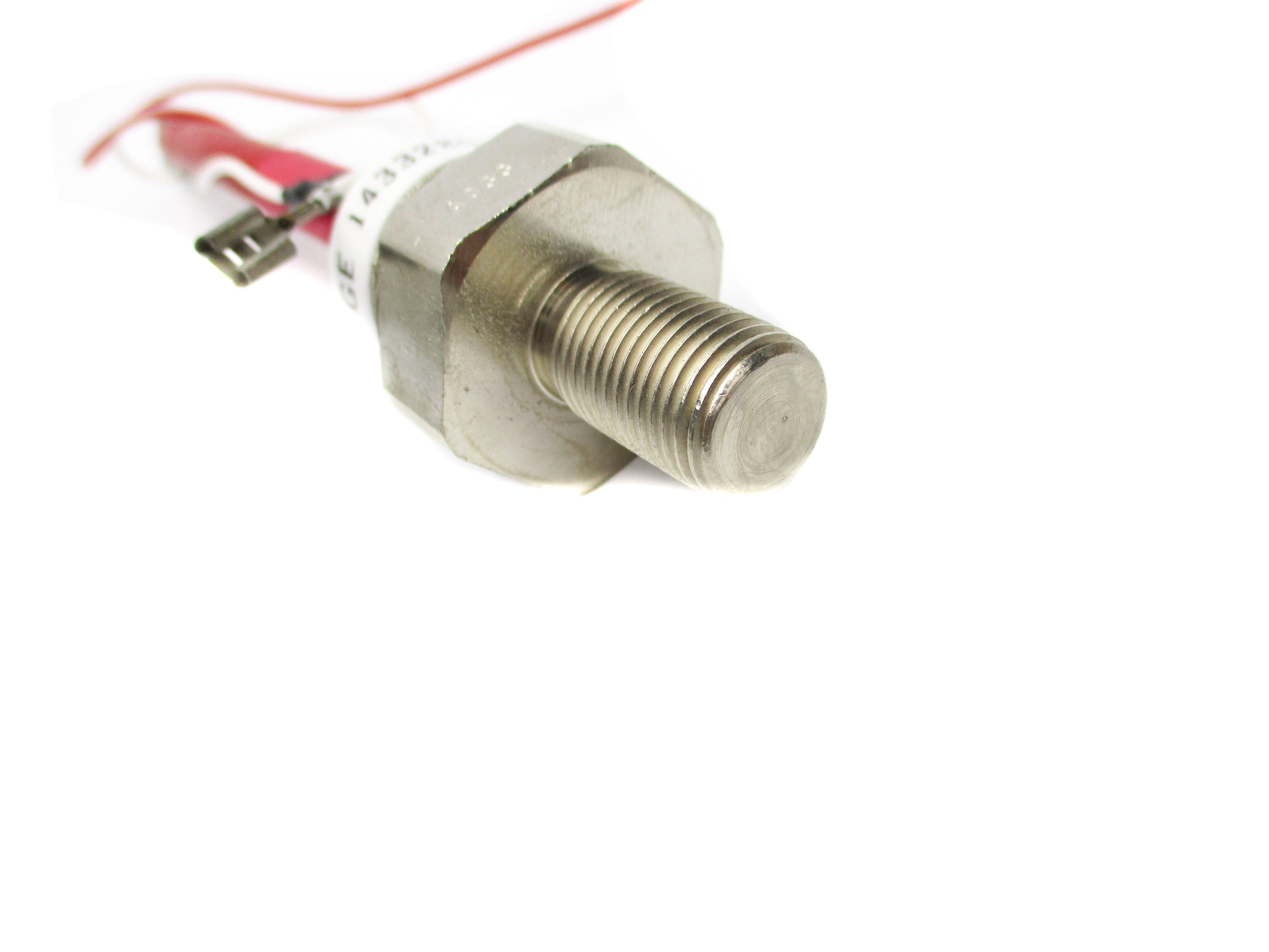 GENERAL ELECTRIC 143328004 NSNP