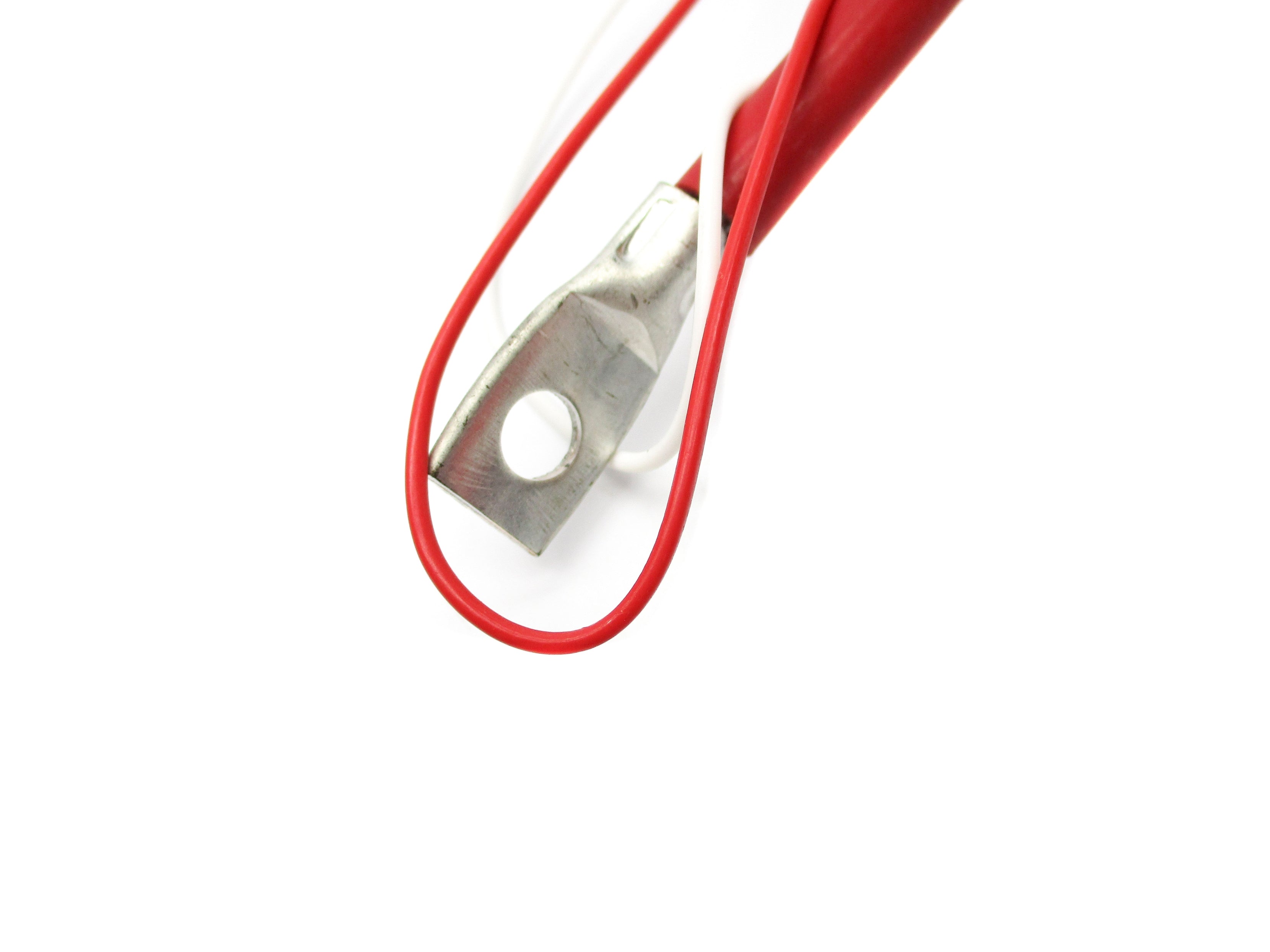 GENERAL ELECTRIC 143328004 NSNP