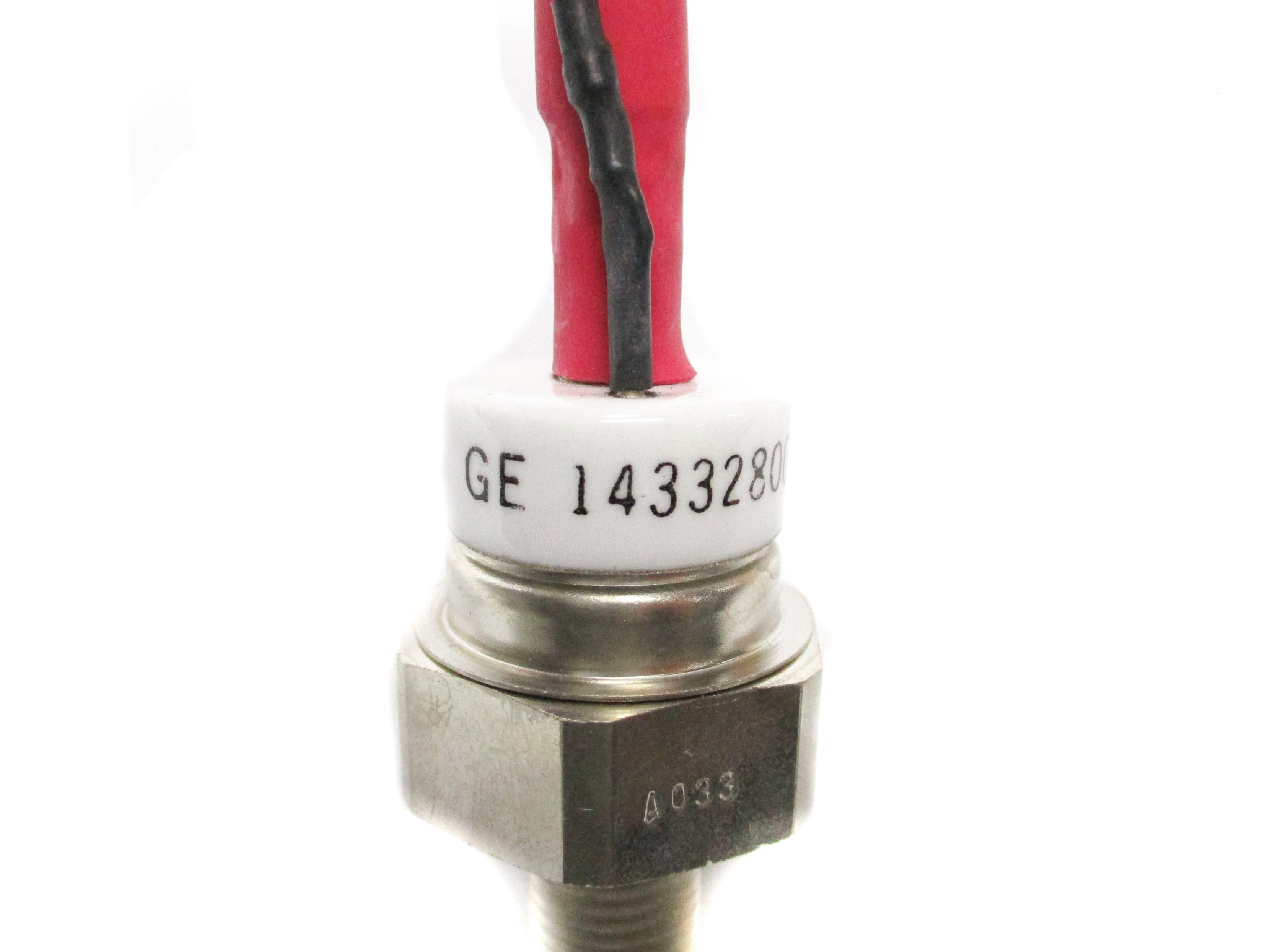 GENERAL ELECTRIC 143328004 NSNP