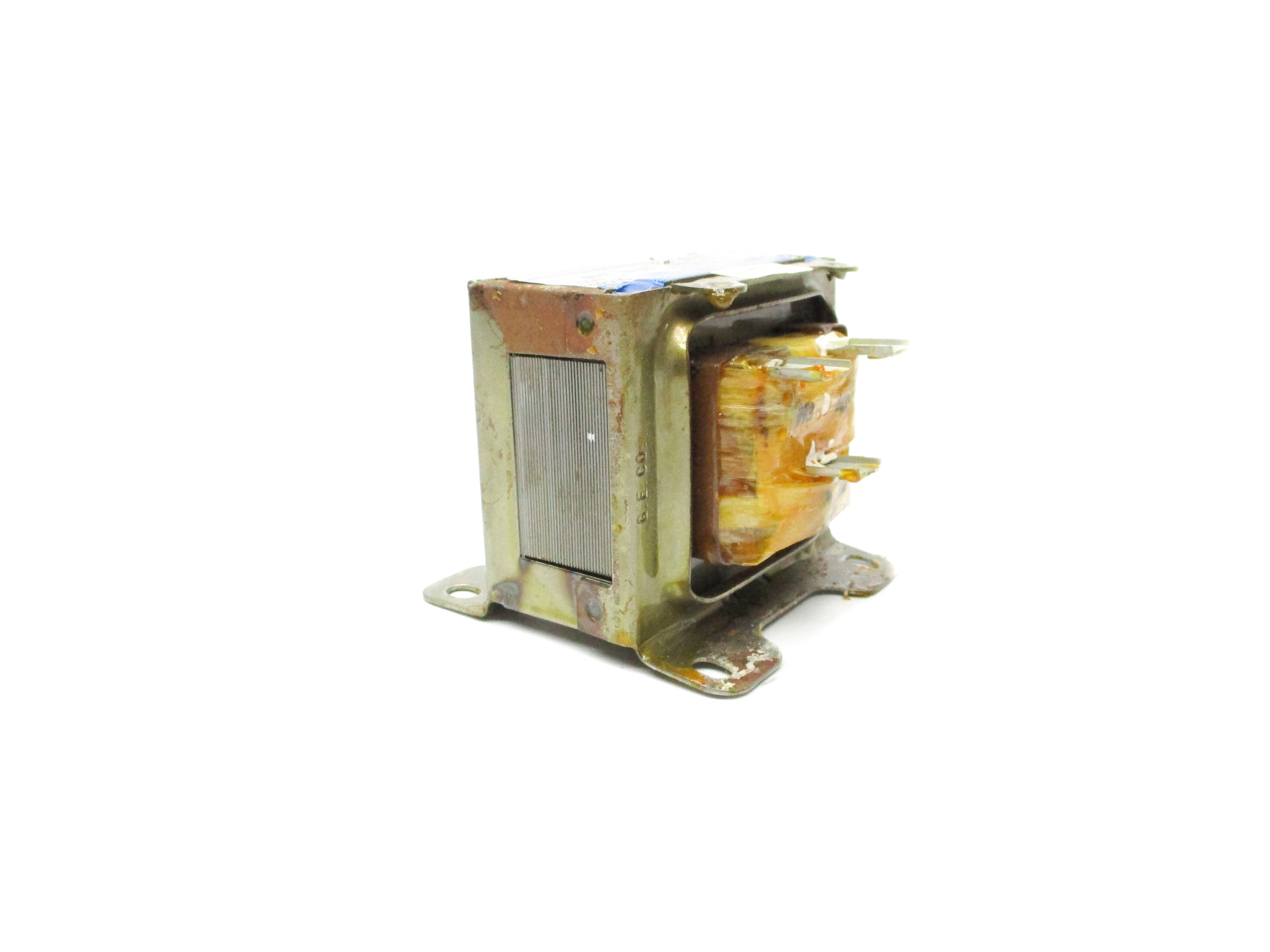 GENERAL ELECTRIC 9T58B3018G8 UNMP