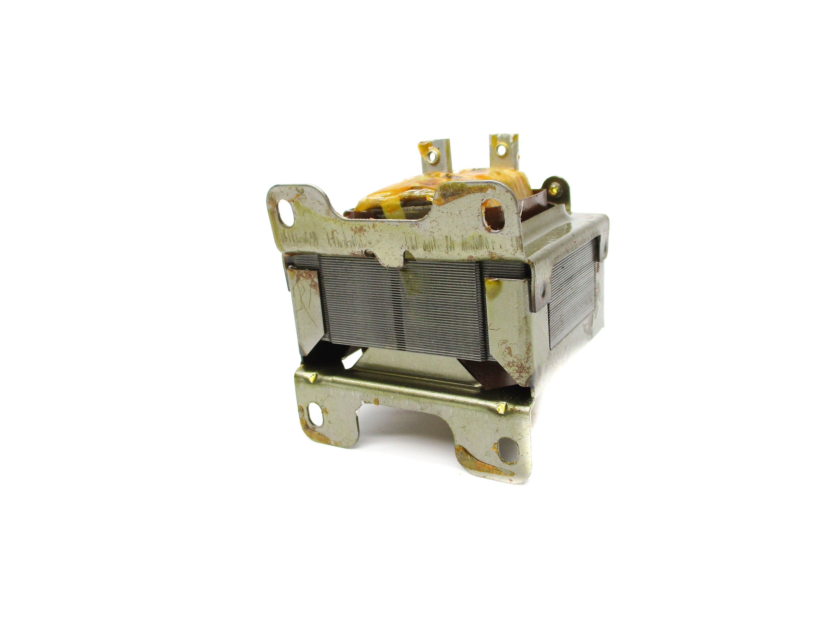 GENERAL ELECTRIC 9T58B3018G8 UNMP