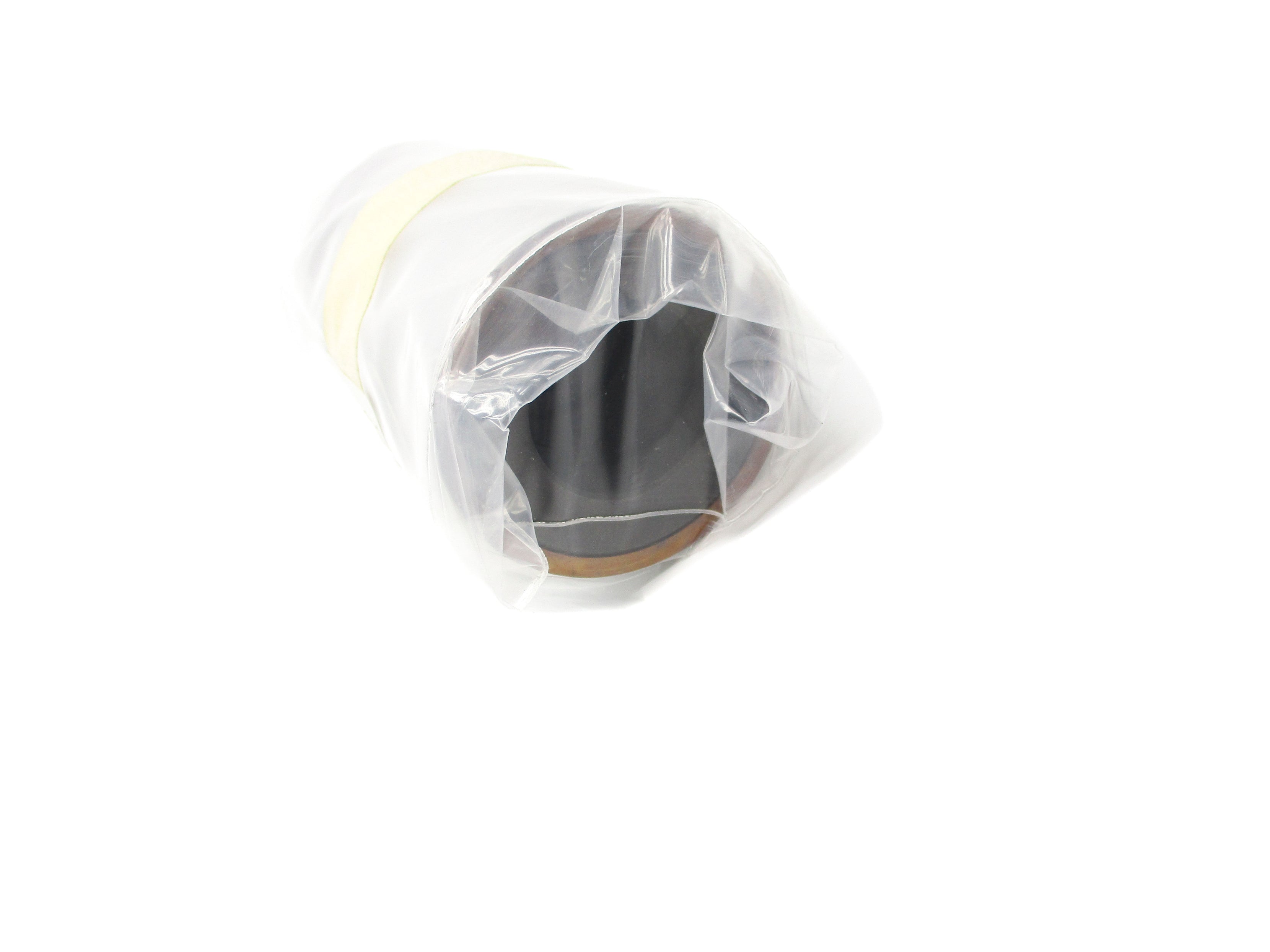 CRANE CHEMPUMP 38859A470 NSNP