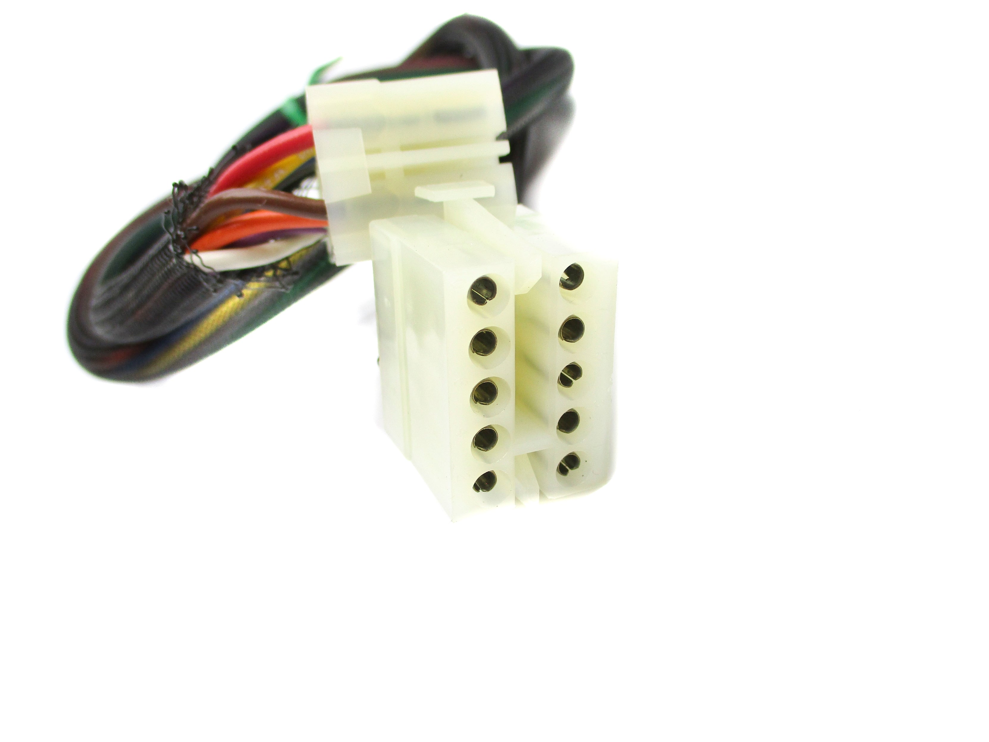 SOLITECH 209-ST-72-10-24 NSNP