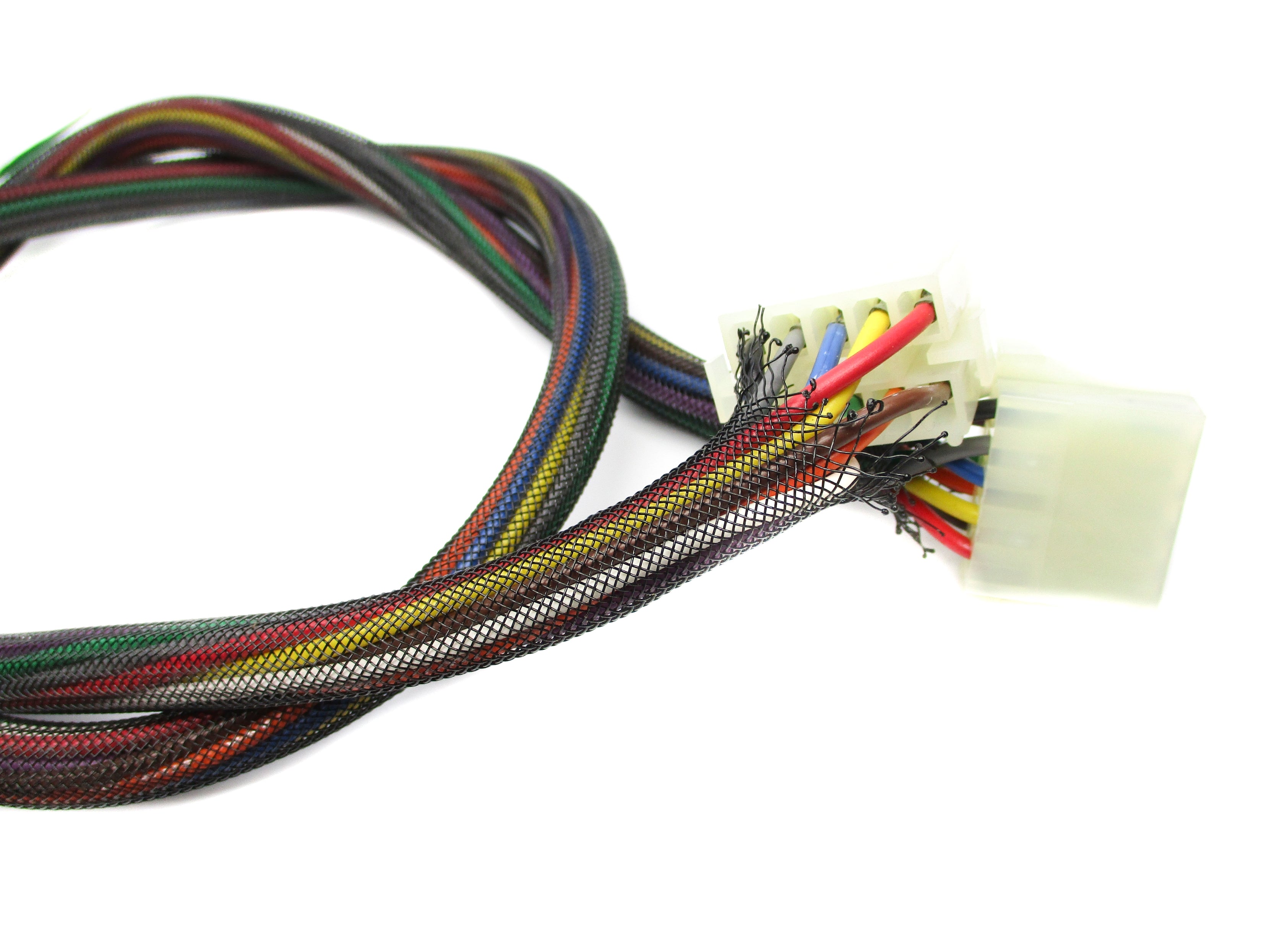 SOLITECH 209-ST-72-10-24 NSNP