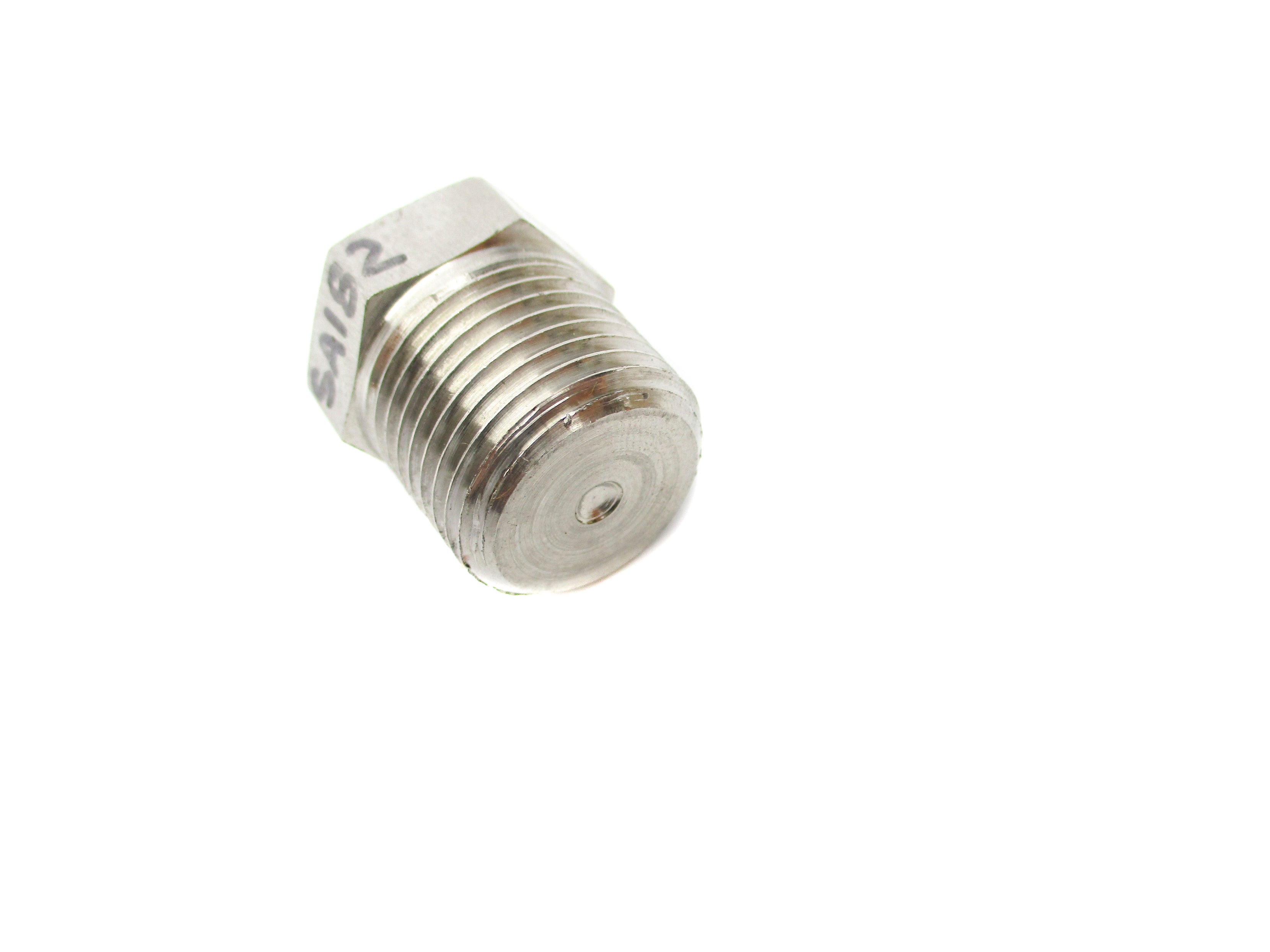 ASP B16-F304/304L-A182-JCF NSNP