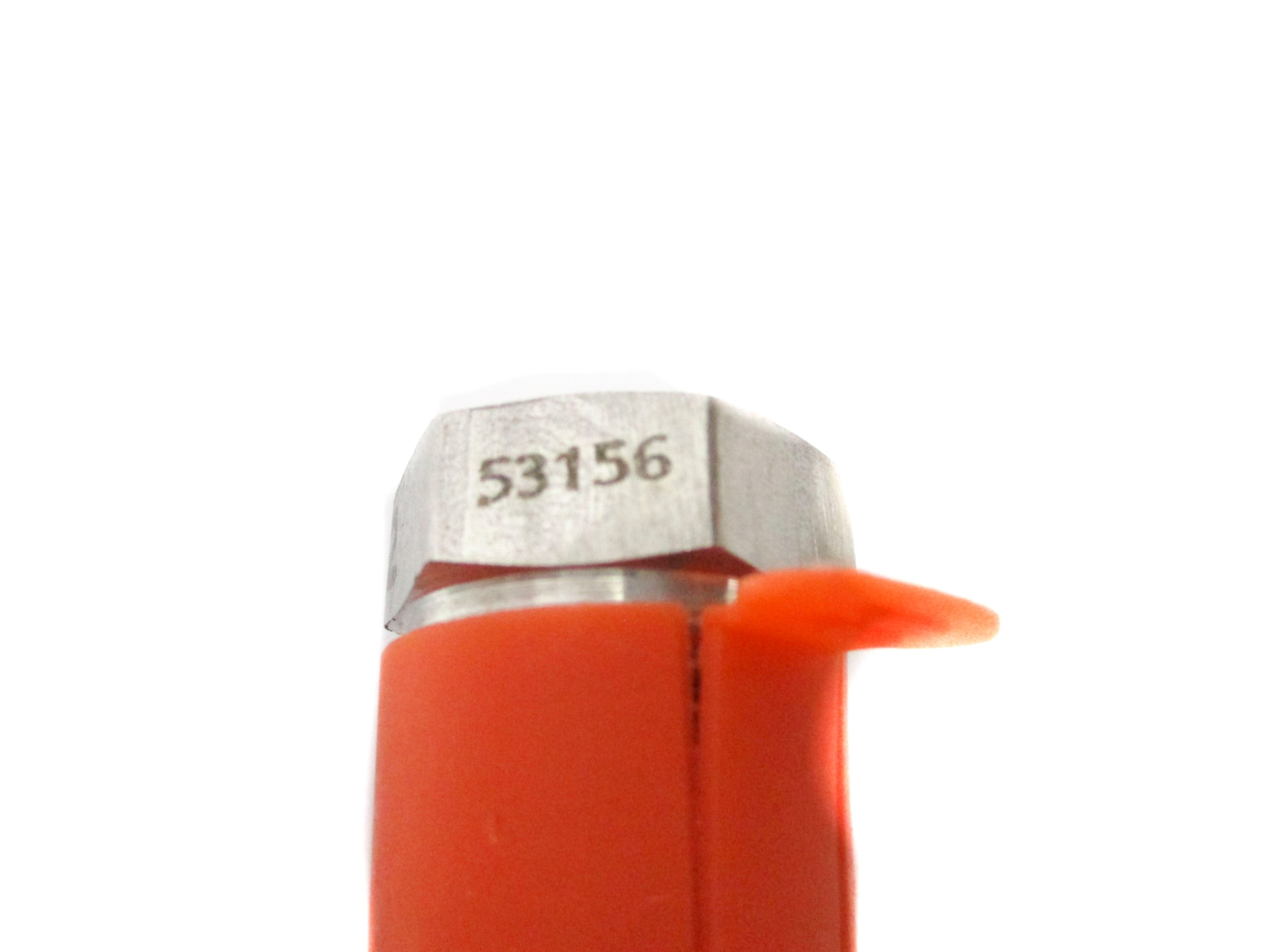 ASP B16-F304/304L-A182-JCF NSNP