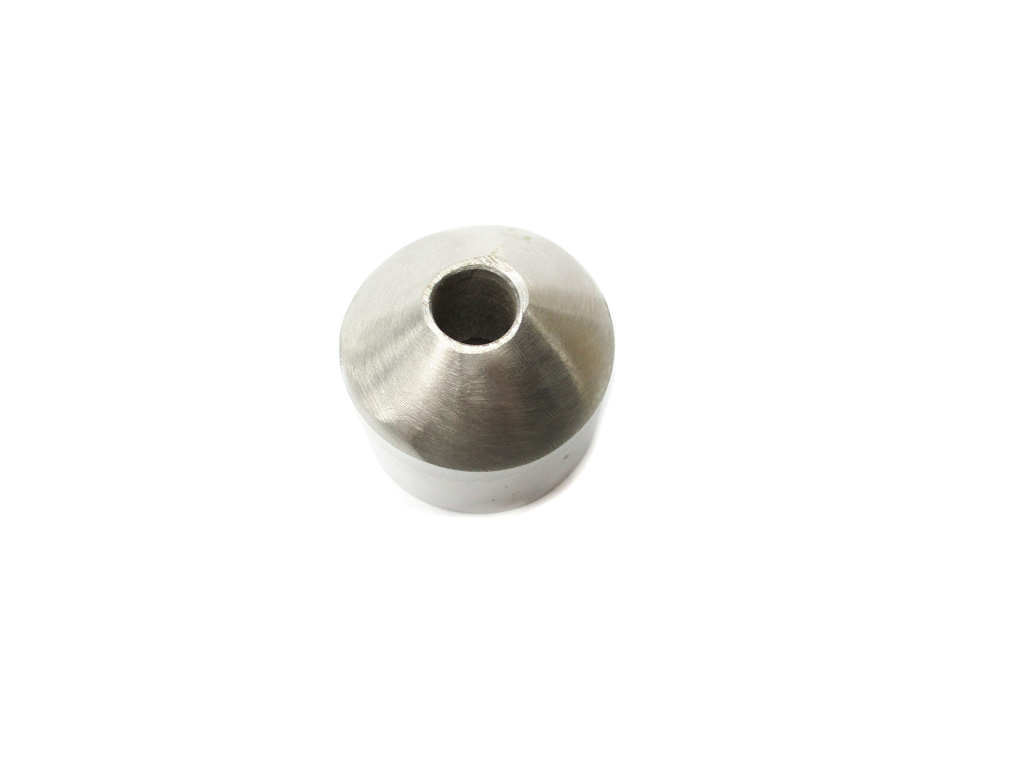 INDUSTRIAL MRO 6M-SA182-F316 423037 NSNP