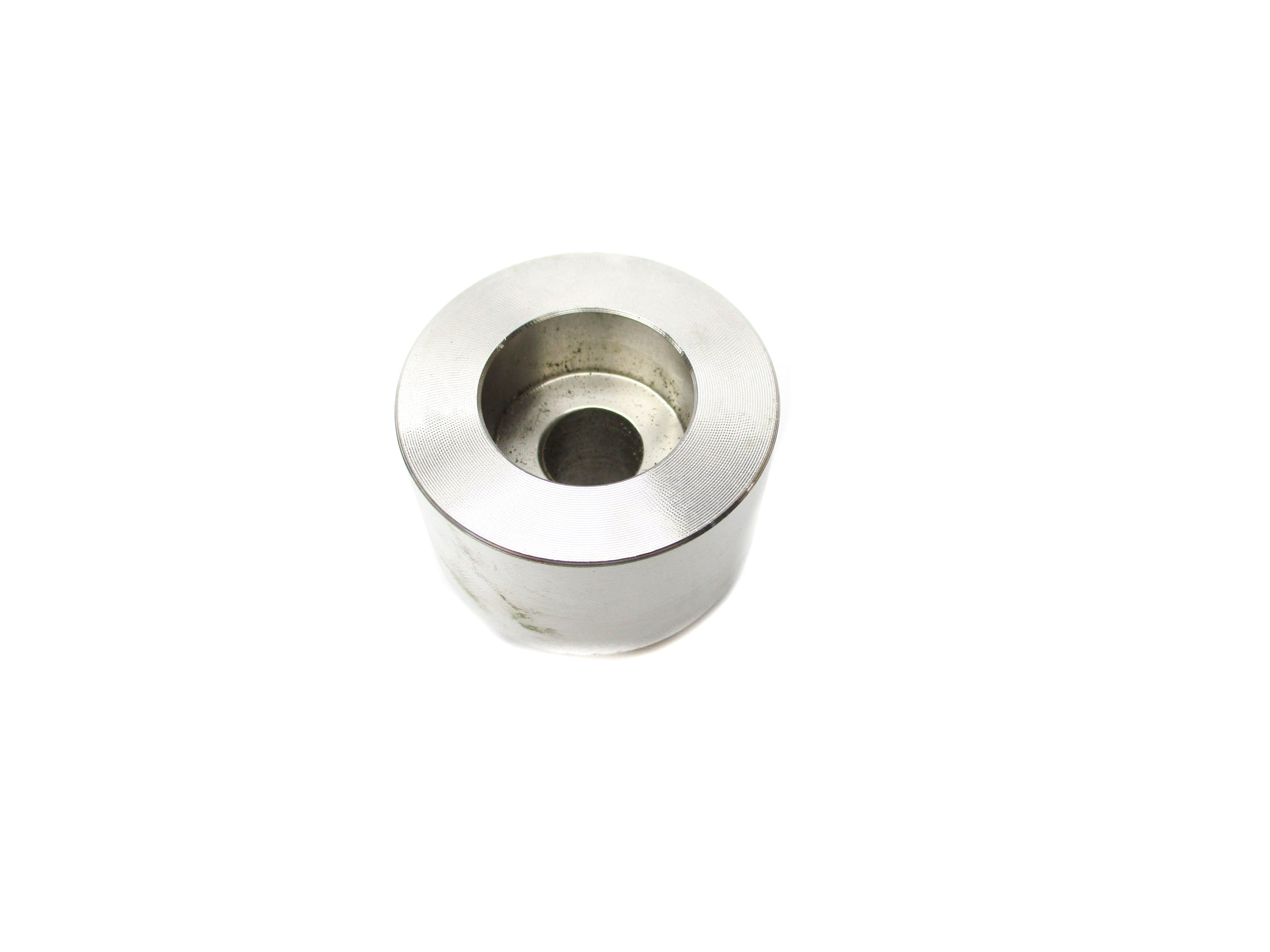 INDUSTRIAL MRO 6M-SA182-F316 423037 NSNP