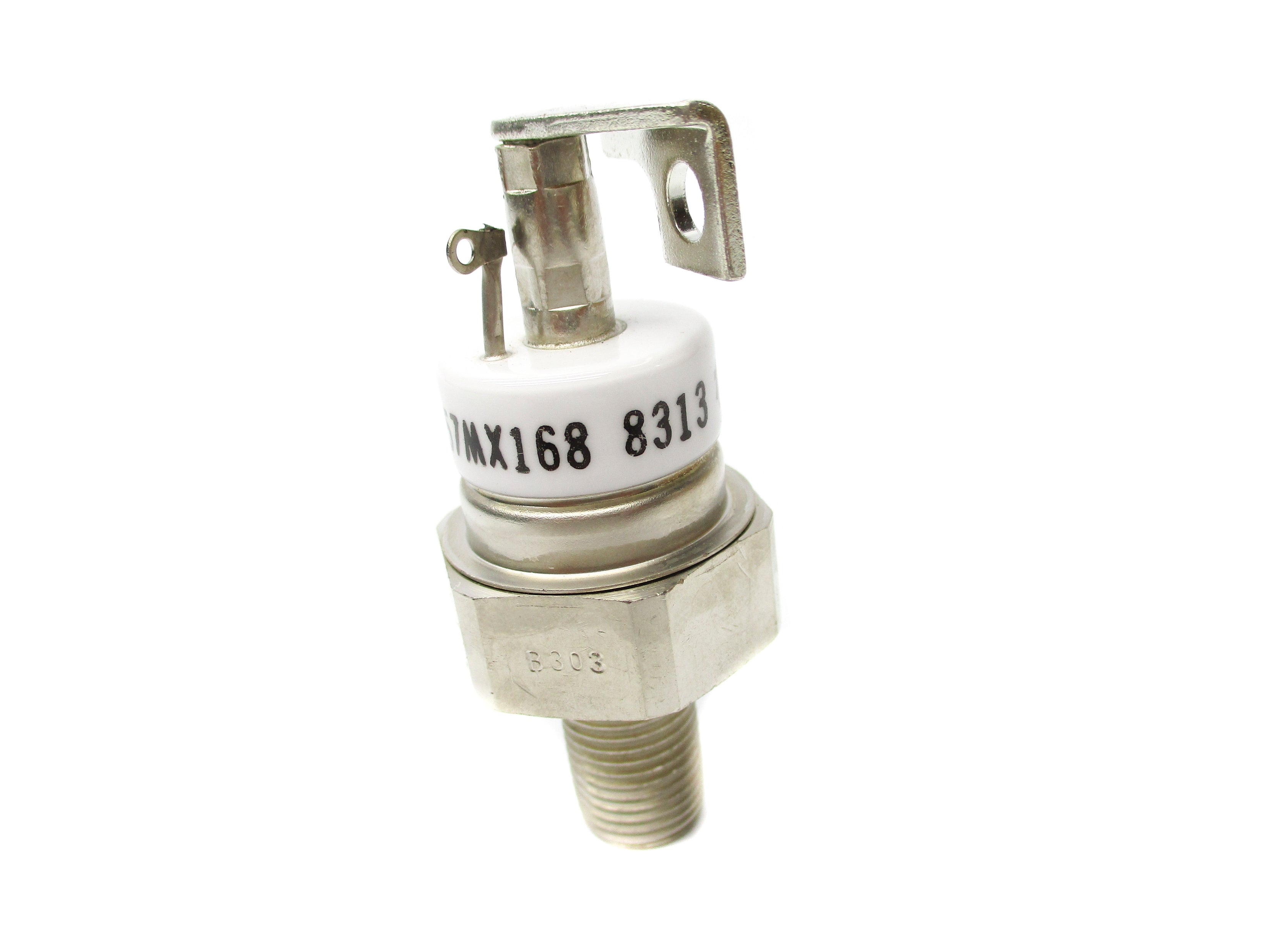 GENERAL ELECTRIC C157MX168 NSNP