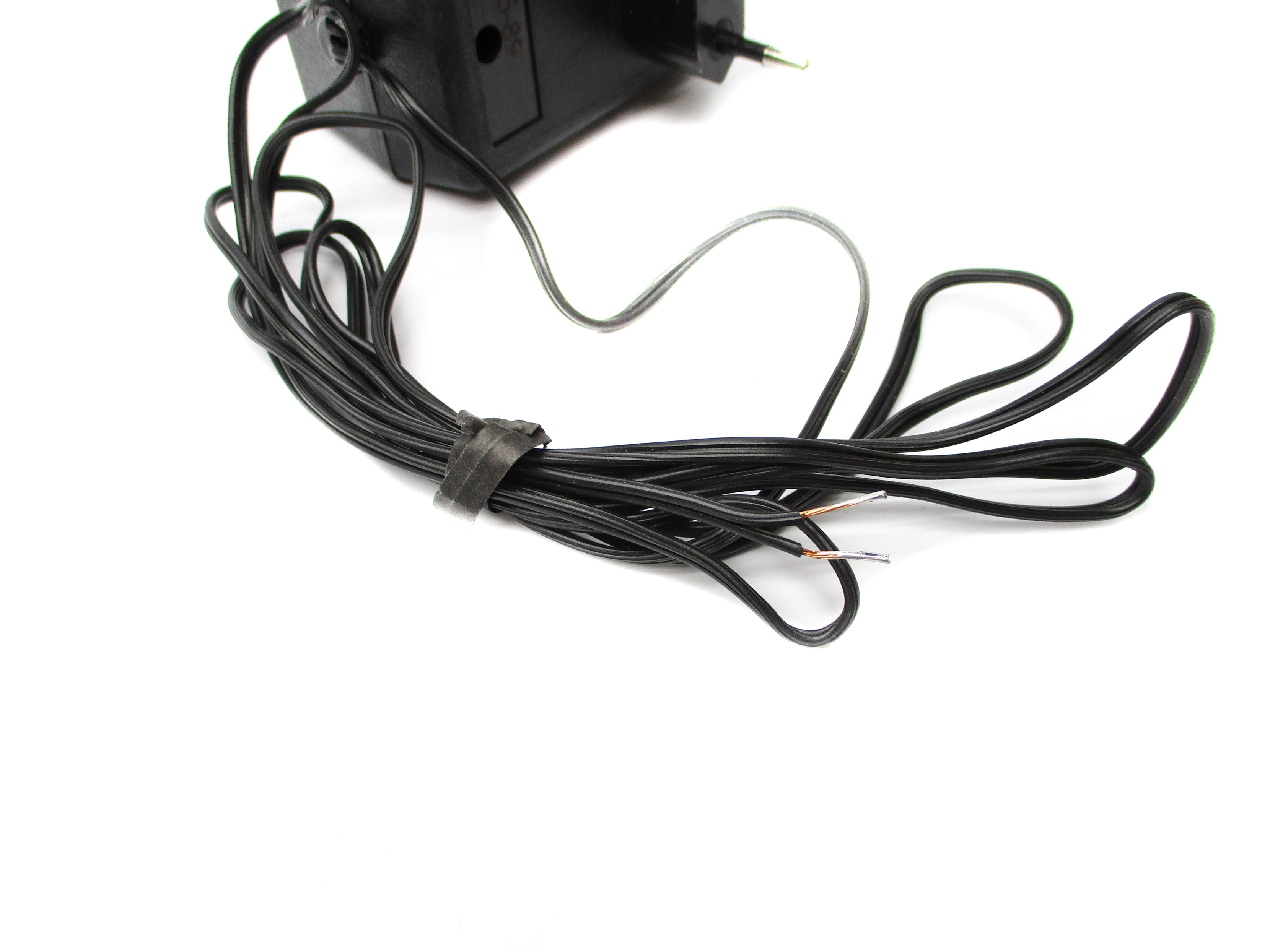 D&B POWER A120-0125E NSNP