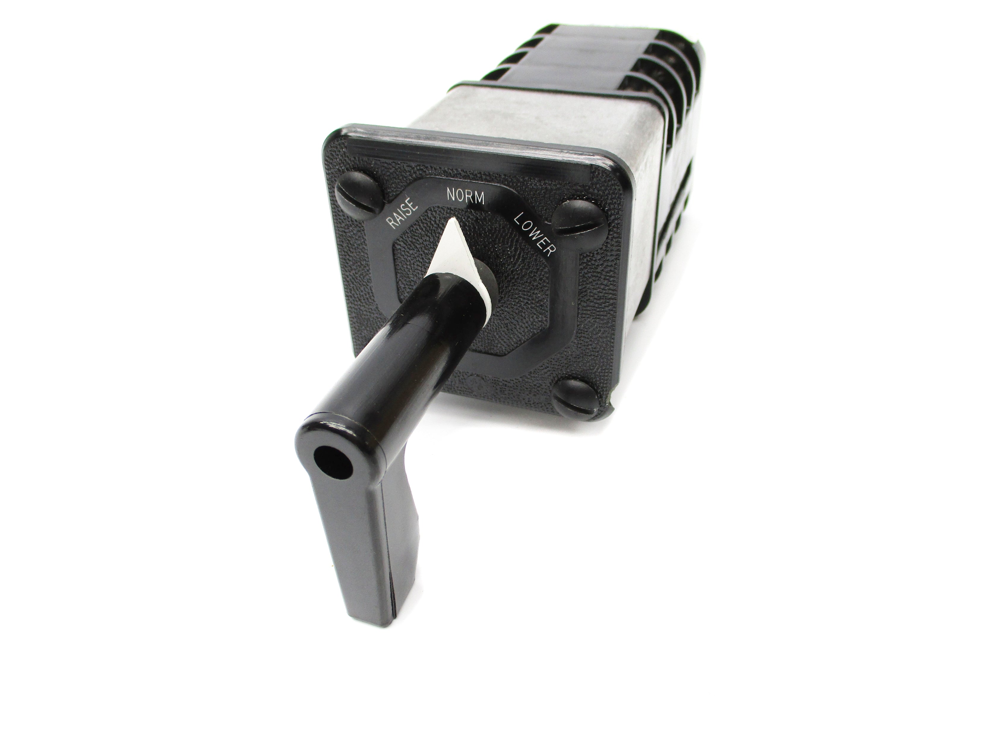 GENERAL ELECTRIC SBM10CJ718 NSNP