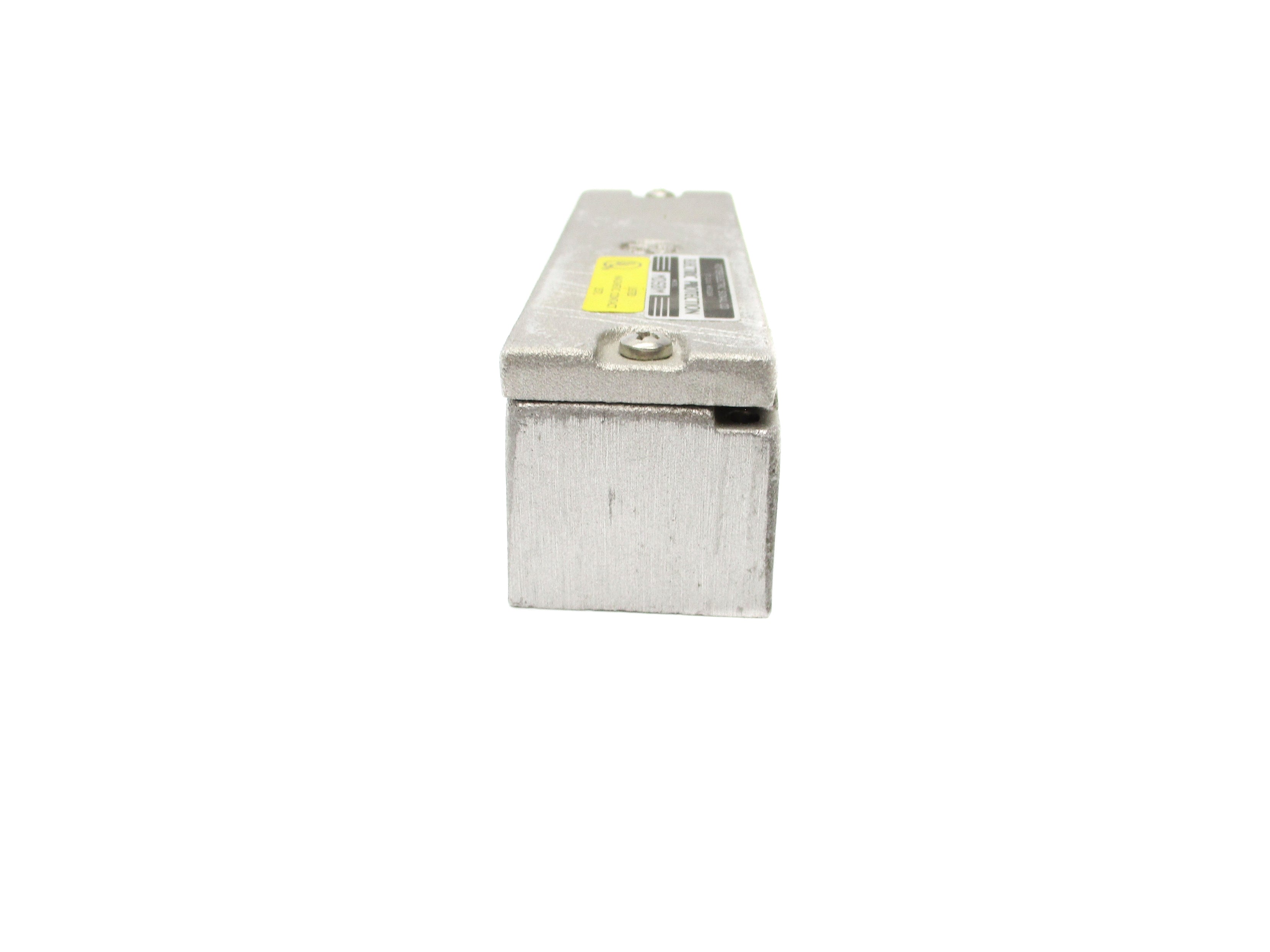 POTTER ELECTRIC MDSBM NSNP