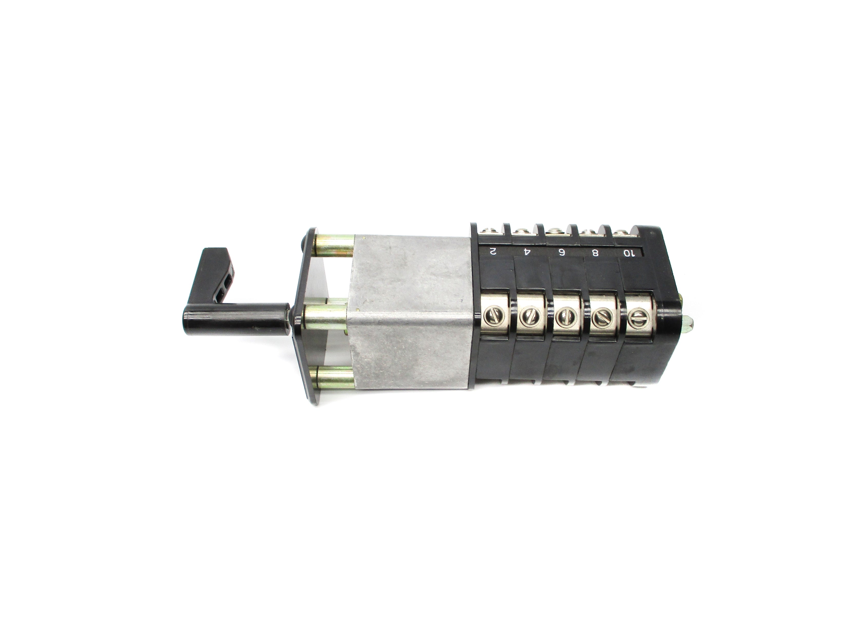 GENERAL ELECTRIC SBM10CM611 NSNP