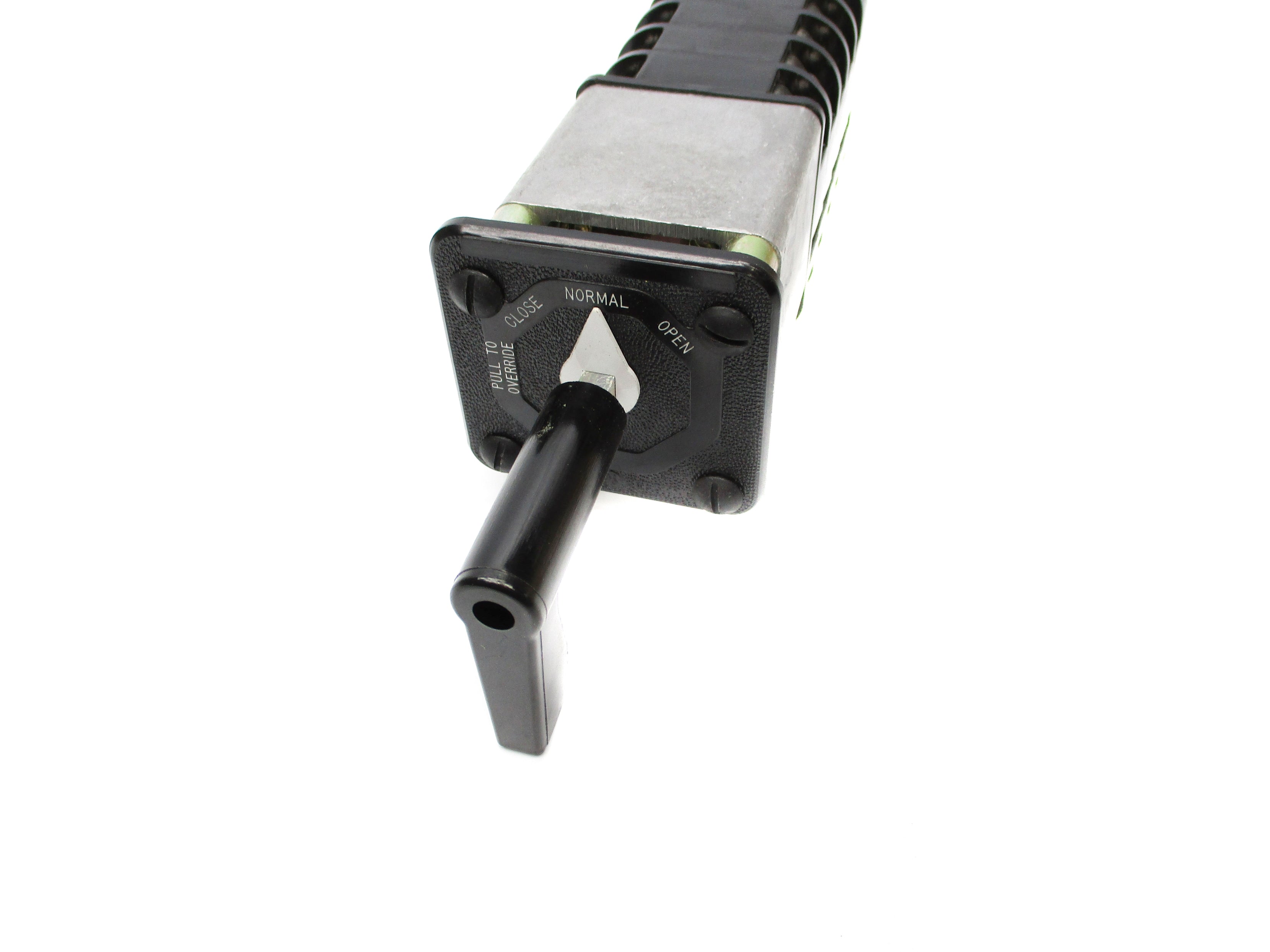 GENERAL ELECTRIC SBM10CM611 NSNP