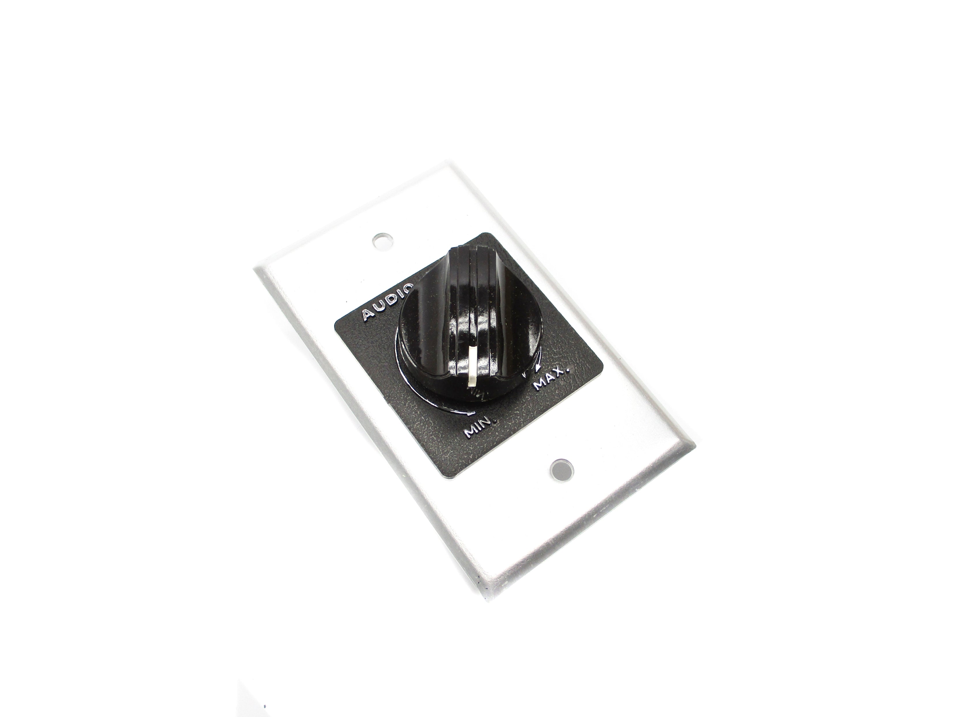 GAI-TRONICS 12506-001 NSNP