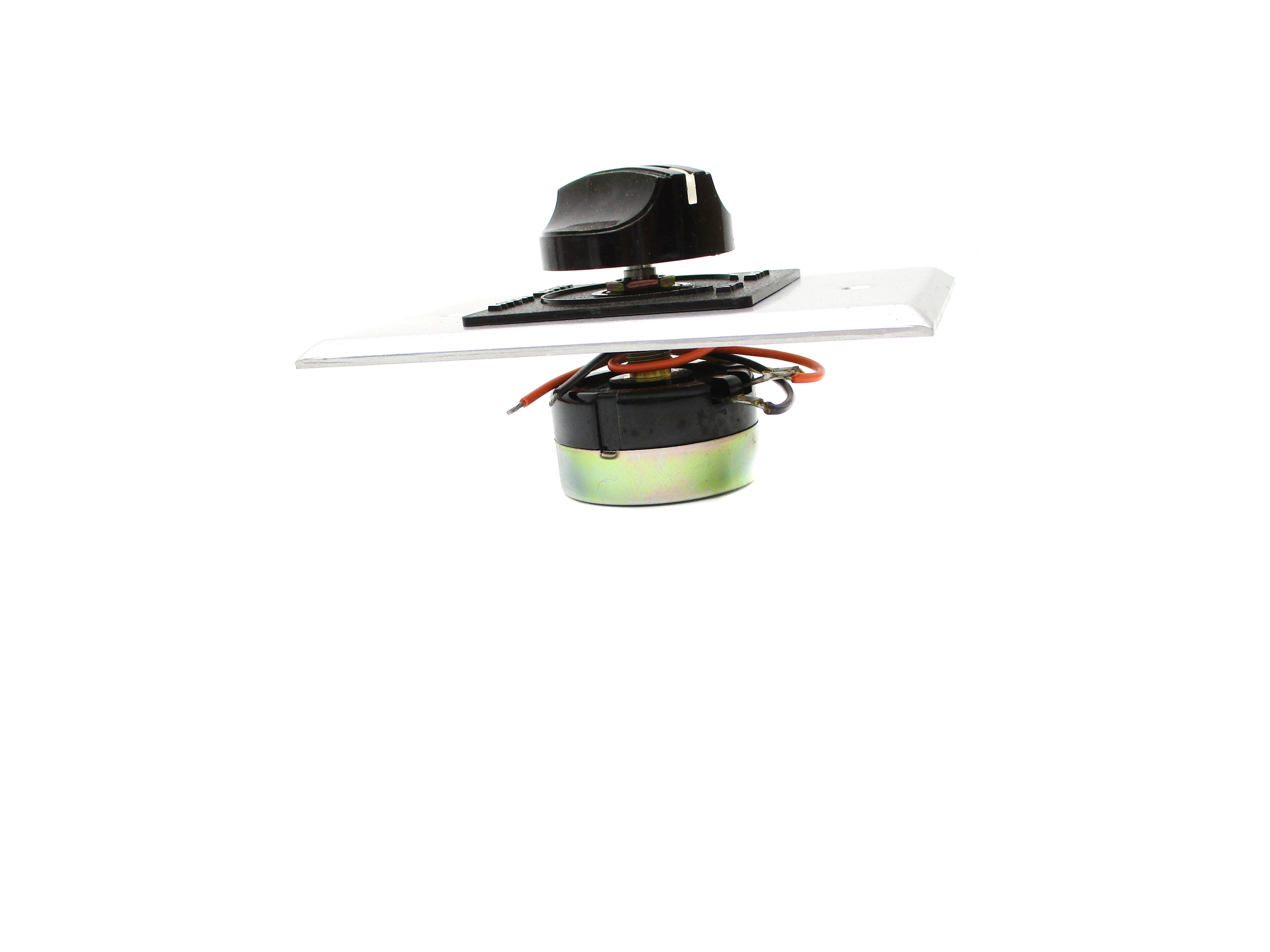 GAI-TRONICS 12506-001 NSNP