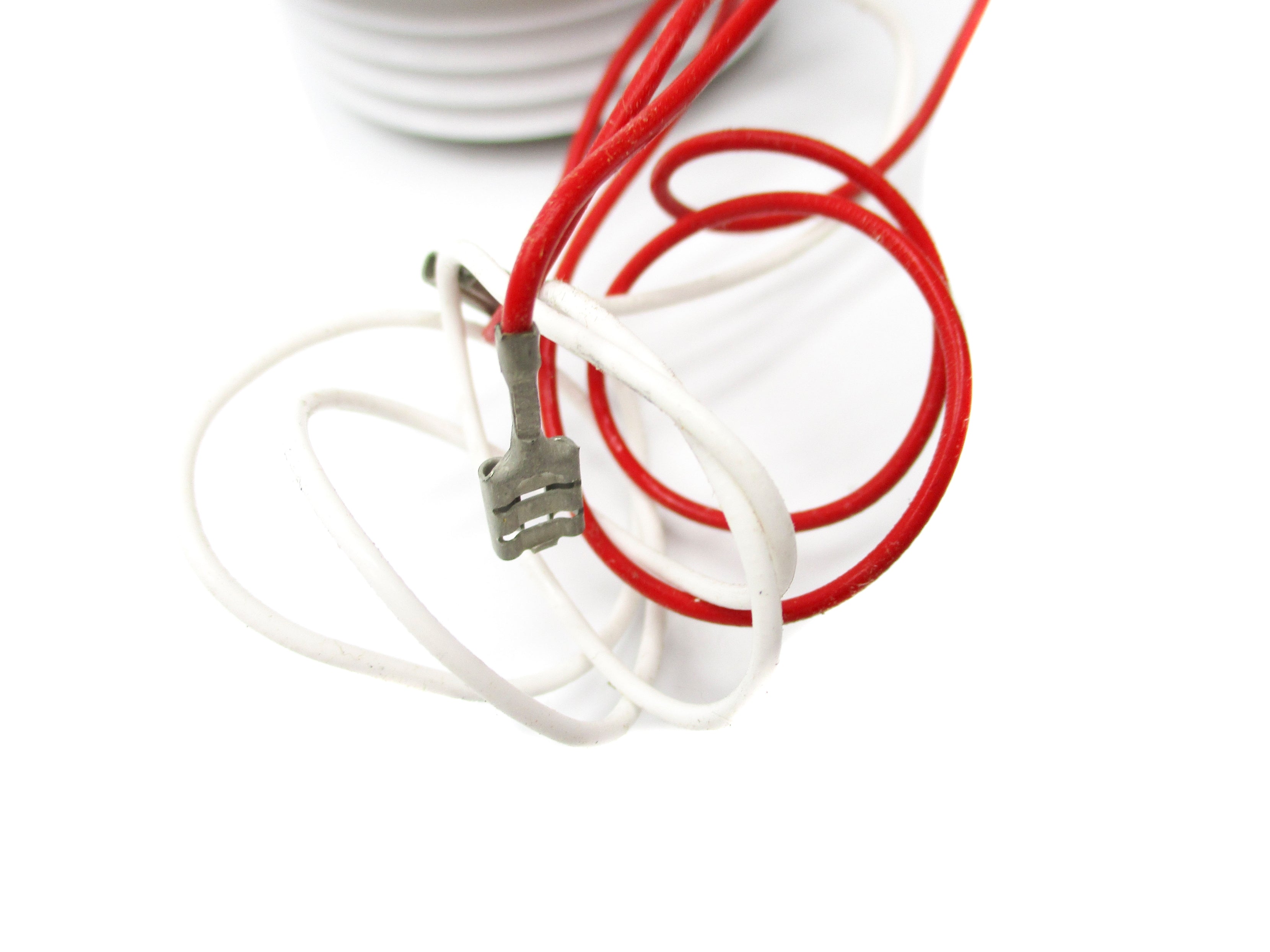 GENERAL ELECTRIC 143328006 UNMP