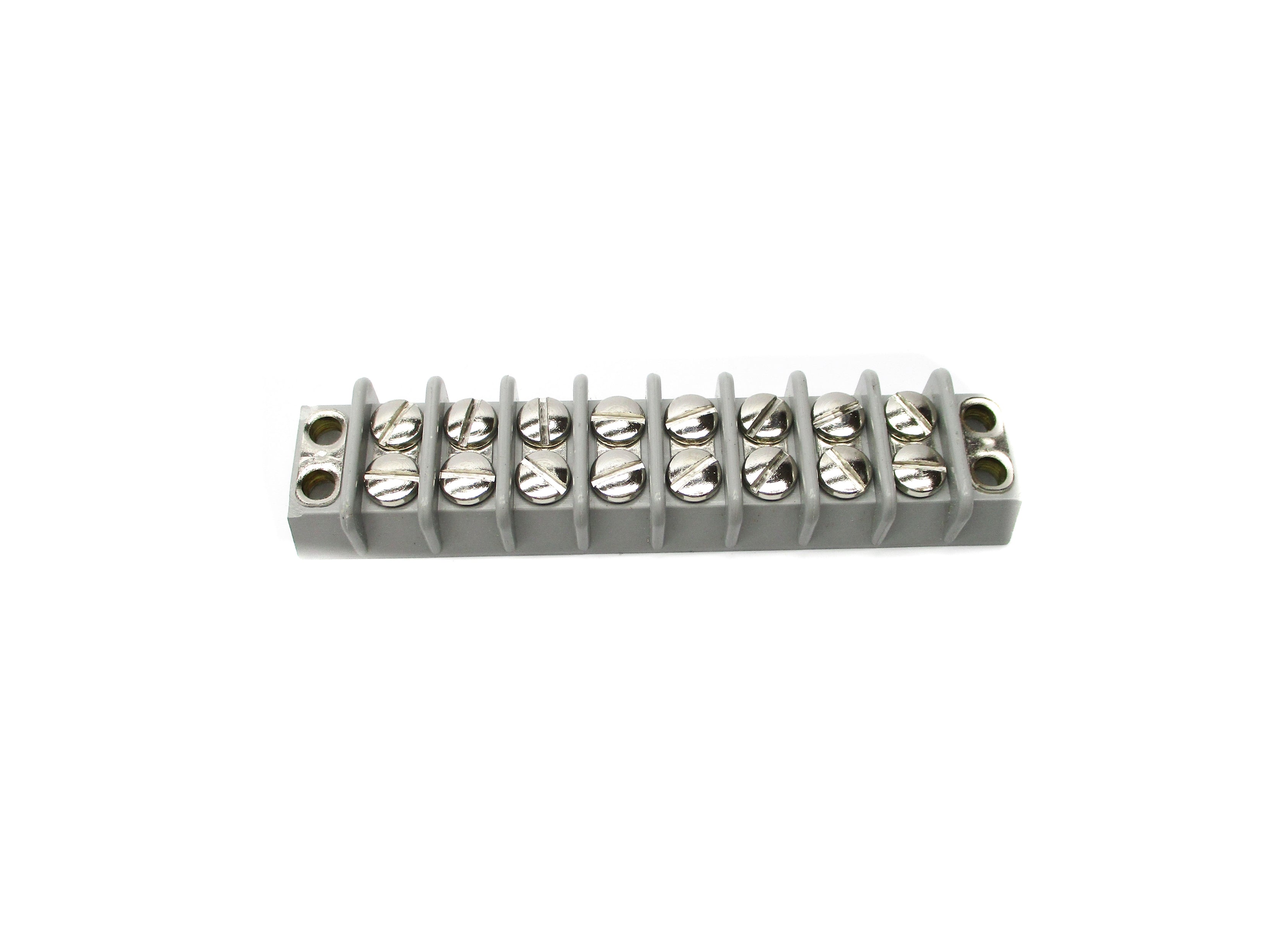 KULKA 7TB08F GDI-30F NSNP