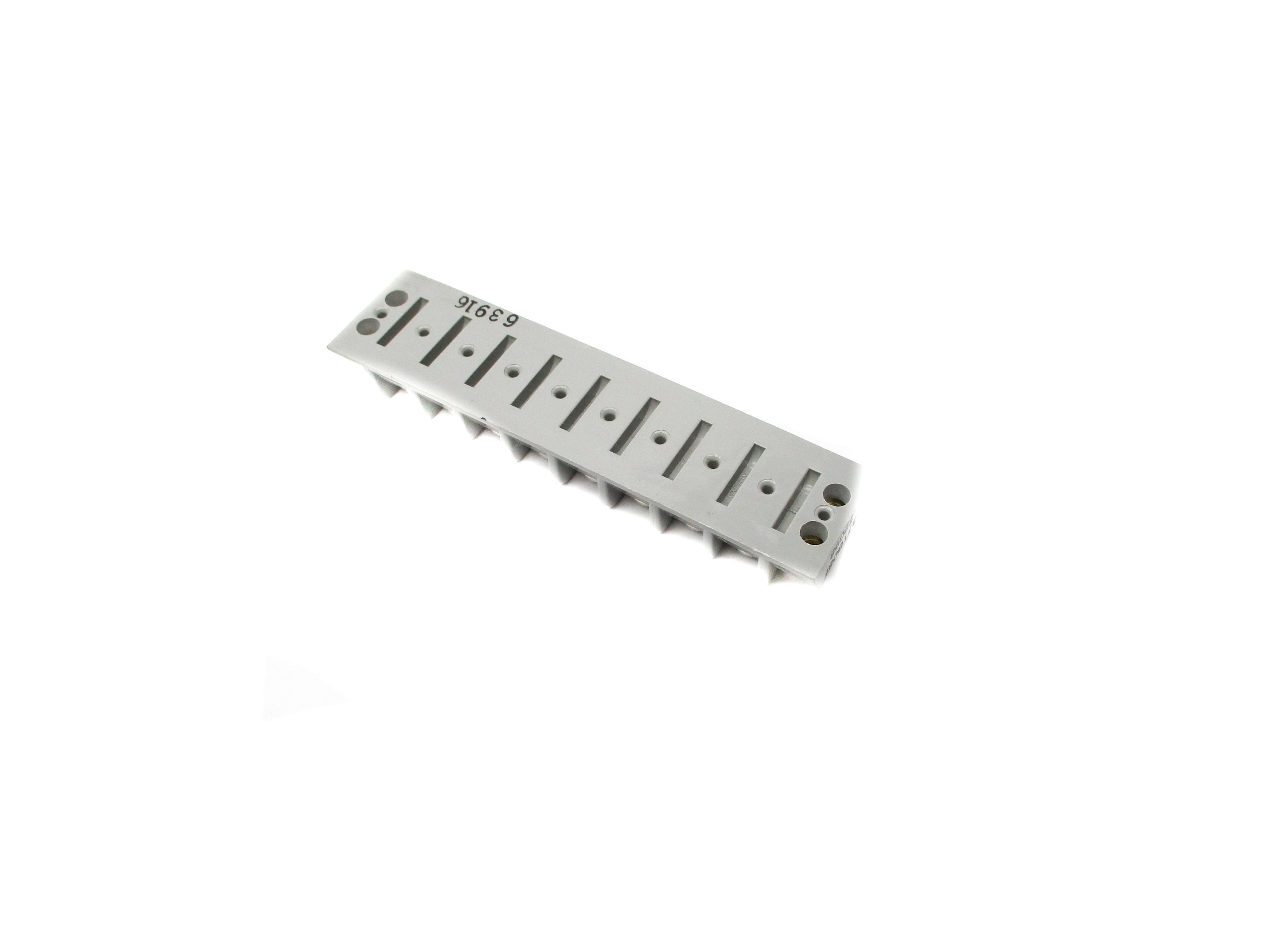KULKA 7TB08F GDI-30F NSNP