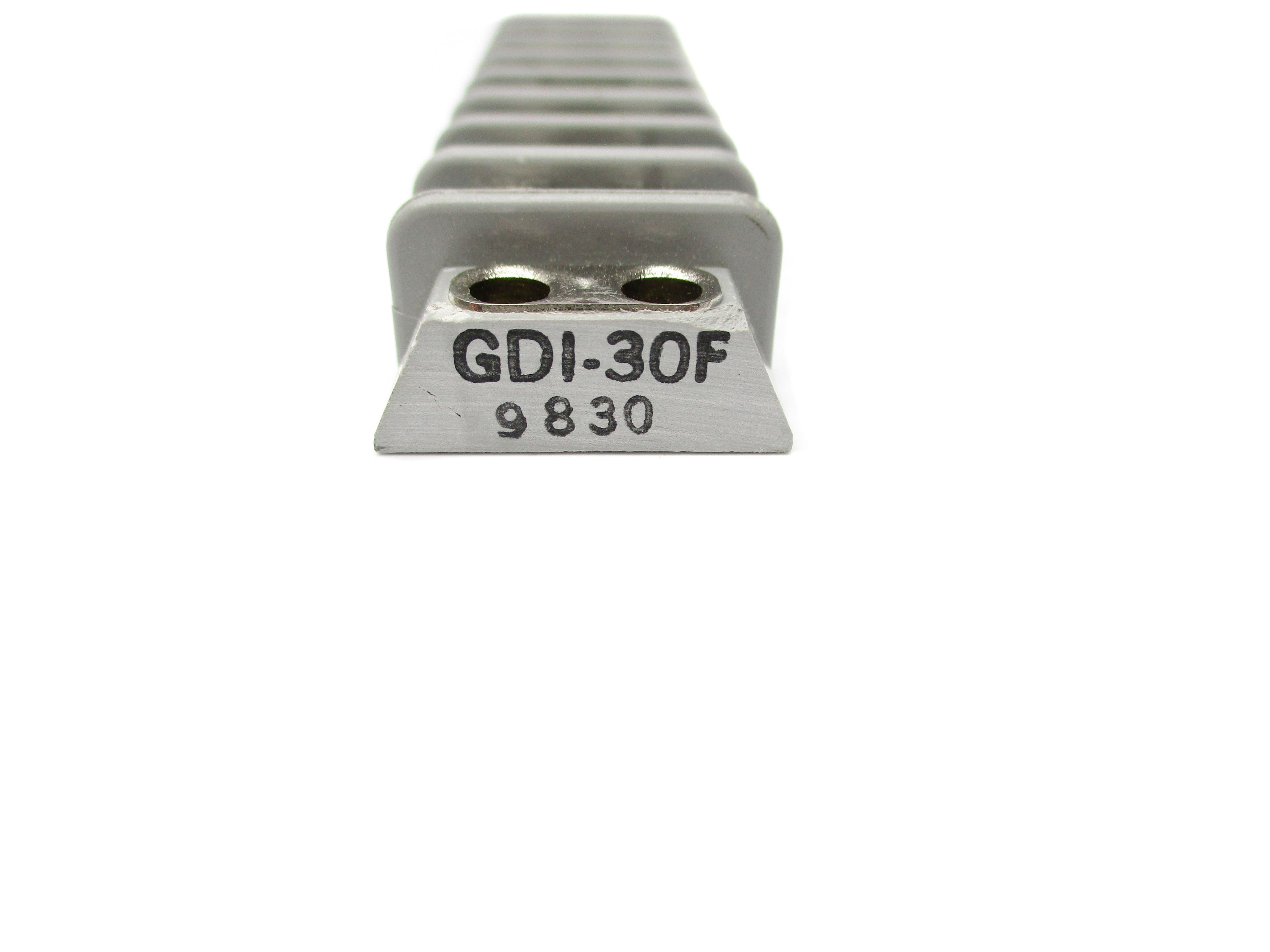 KULKA 7TB08F GDI-30F NSNP