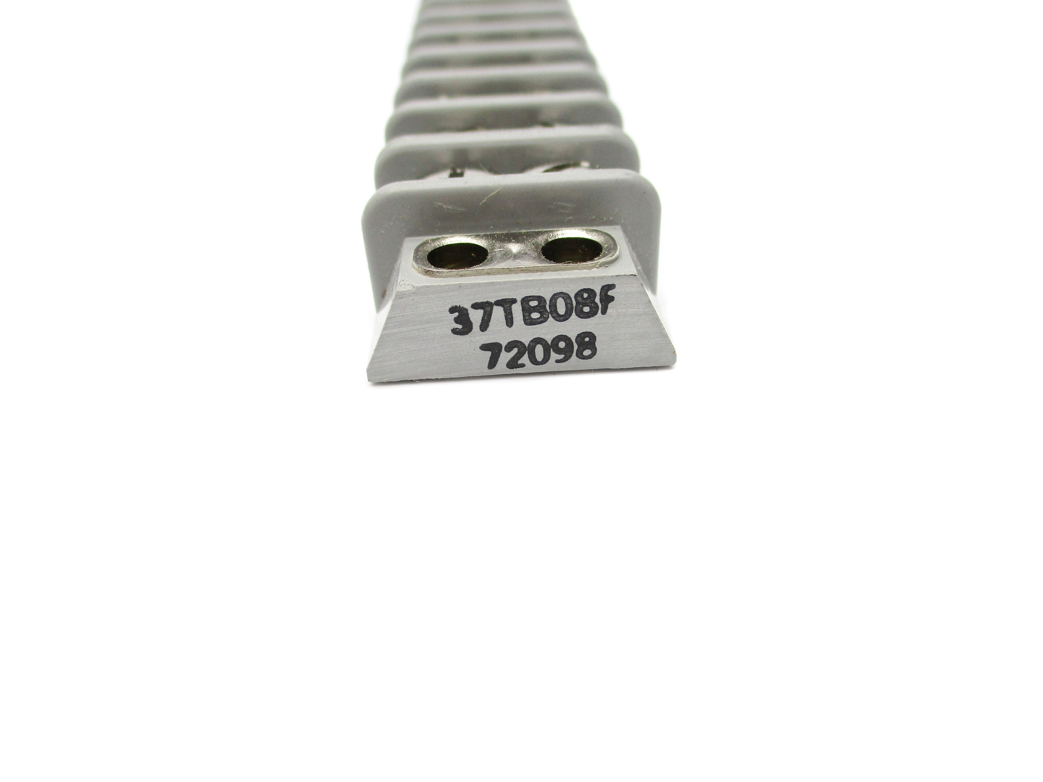 KULKA 7TB08F GDI-30F NSNP