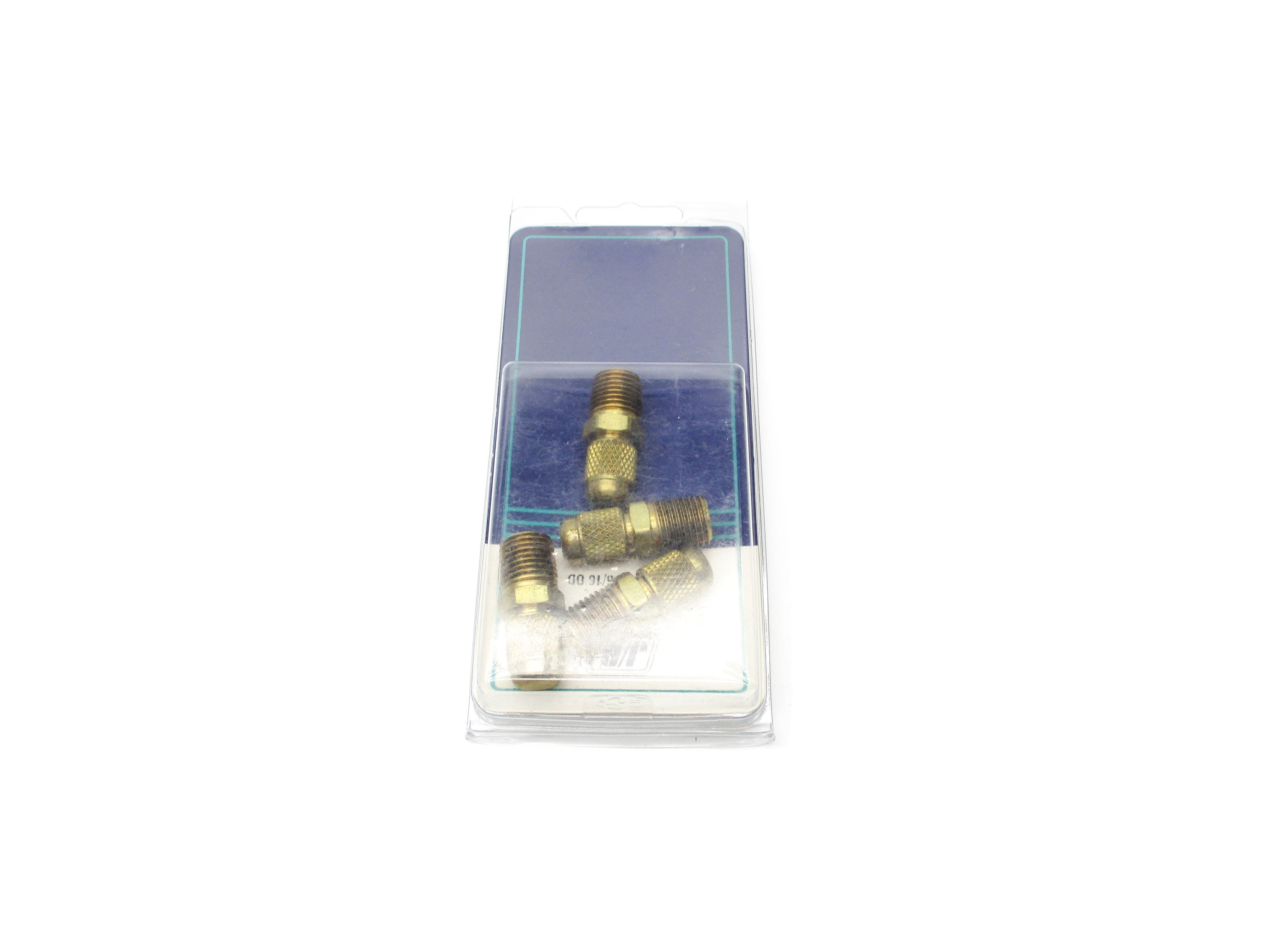 J/B INDUSTRIES A31484 (PKG OF 4) NSMP