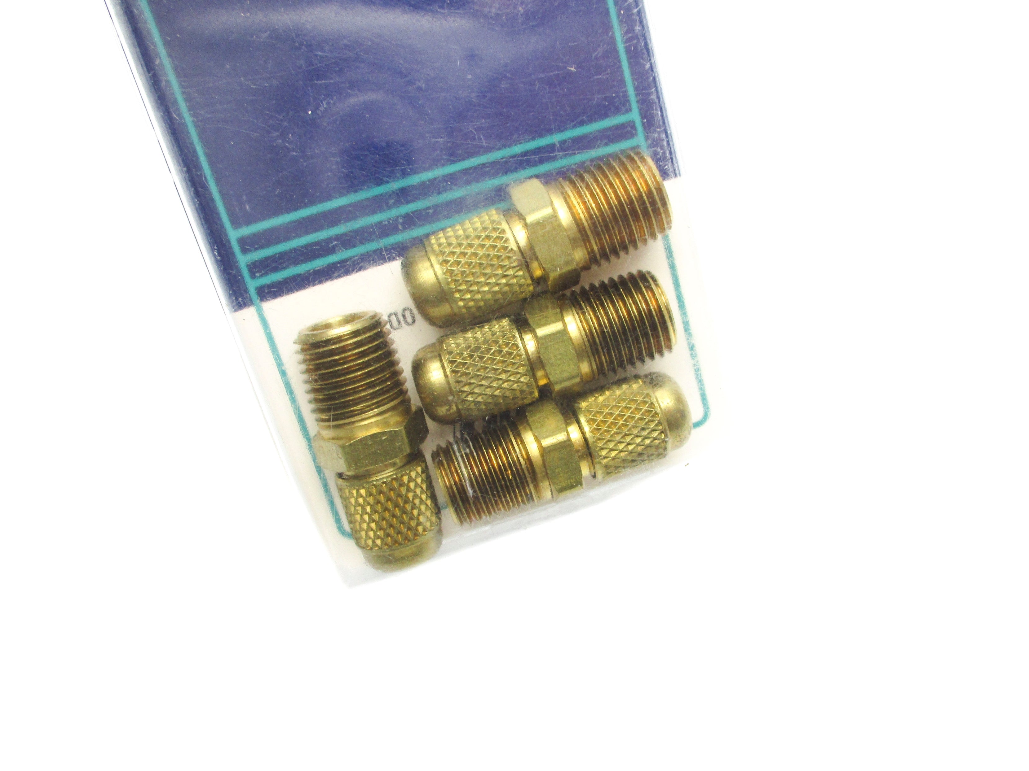 J/B INDUSTRIES A31484 (PKG OF 4) NSMP