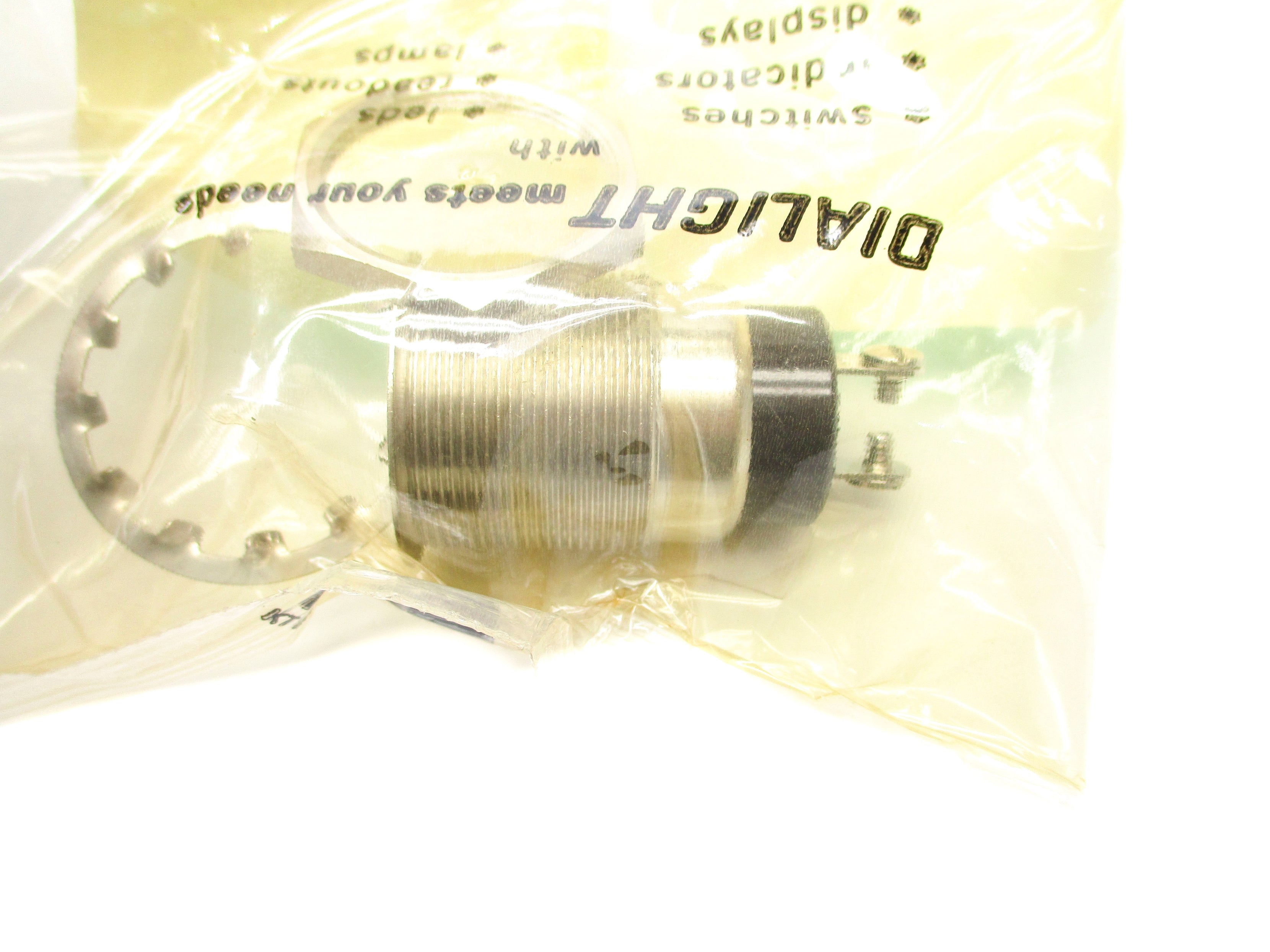 DIALIGHT 41-1310-01-101 NSMP