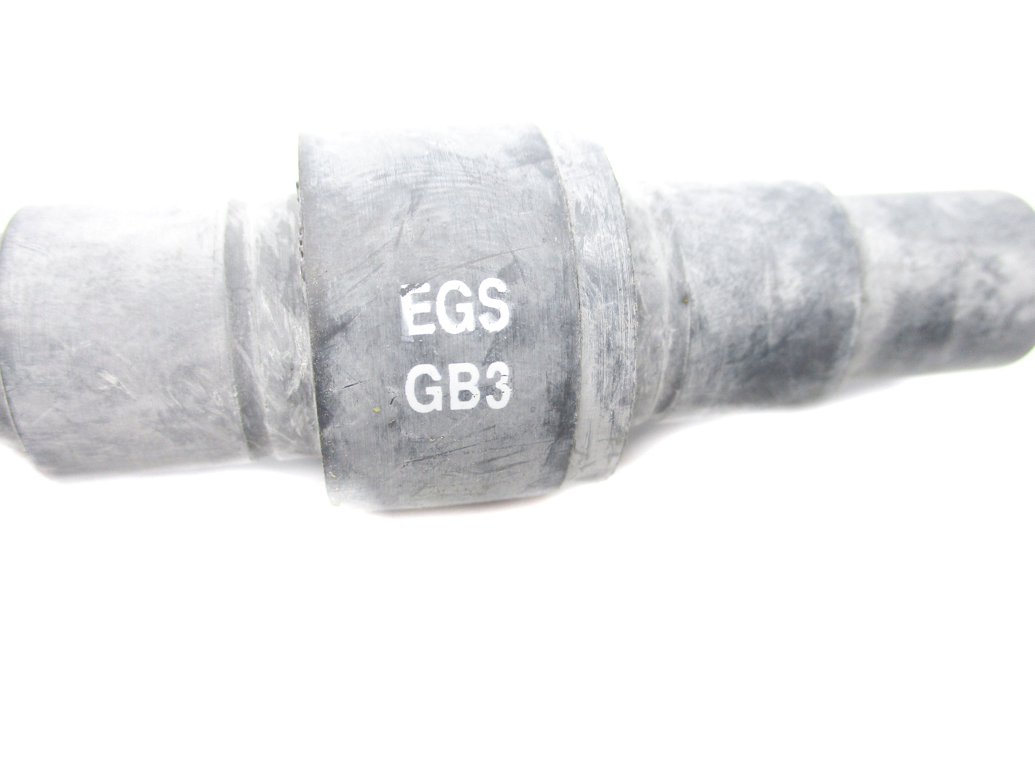 EGS GB3 NSNP
