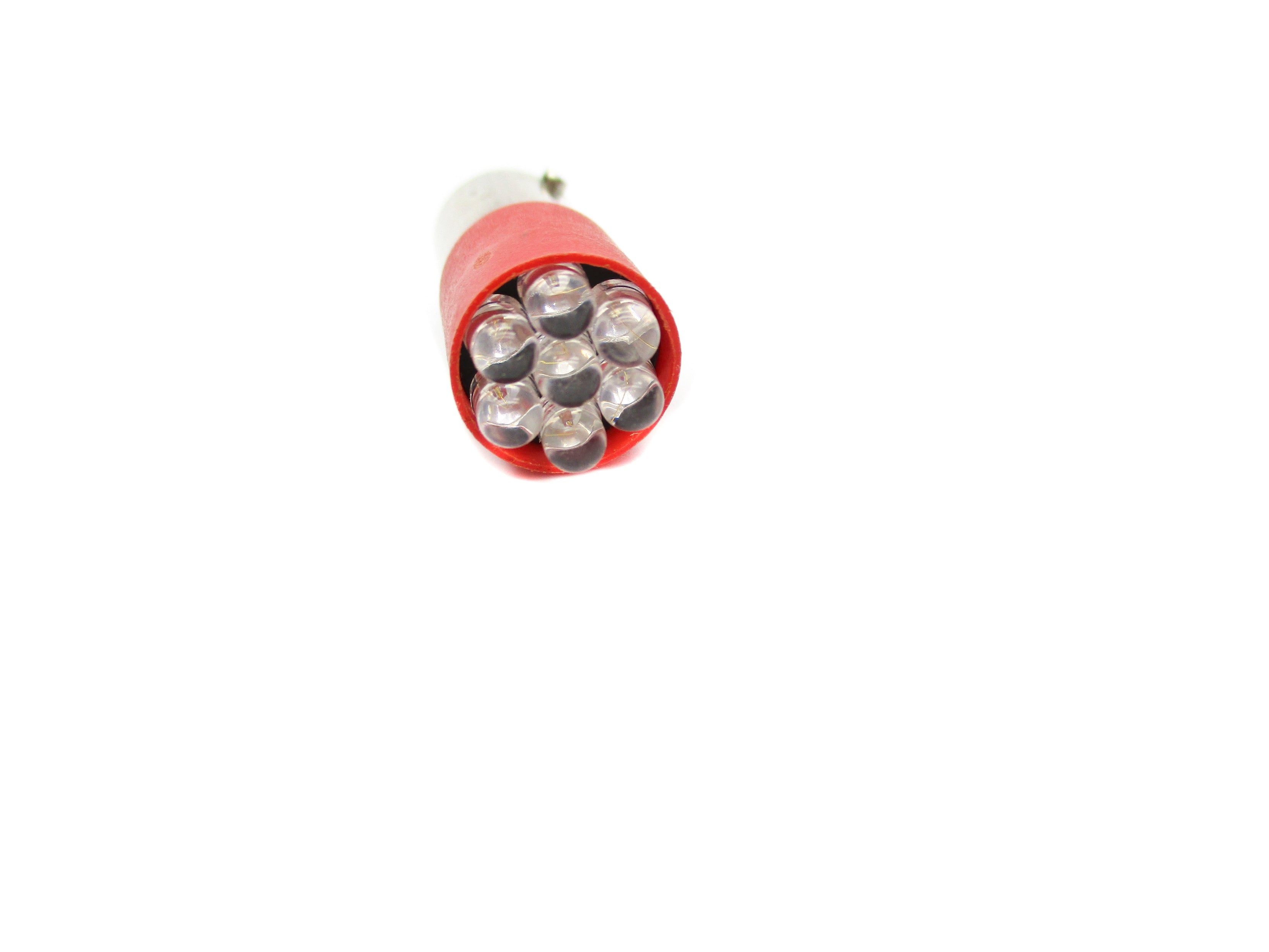 LEDTRONICS BSD-1118-002 NSNP