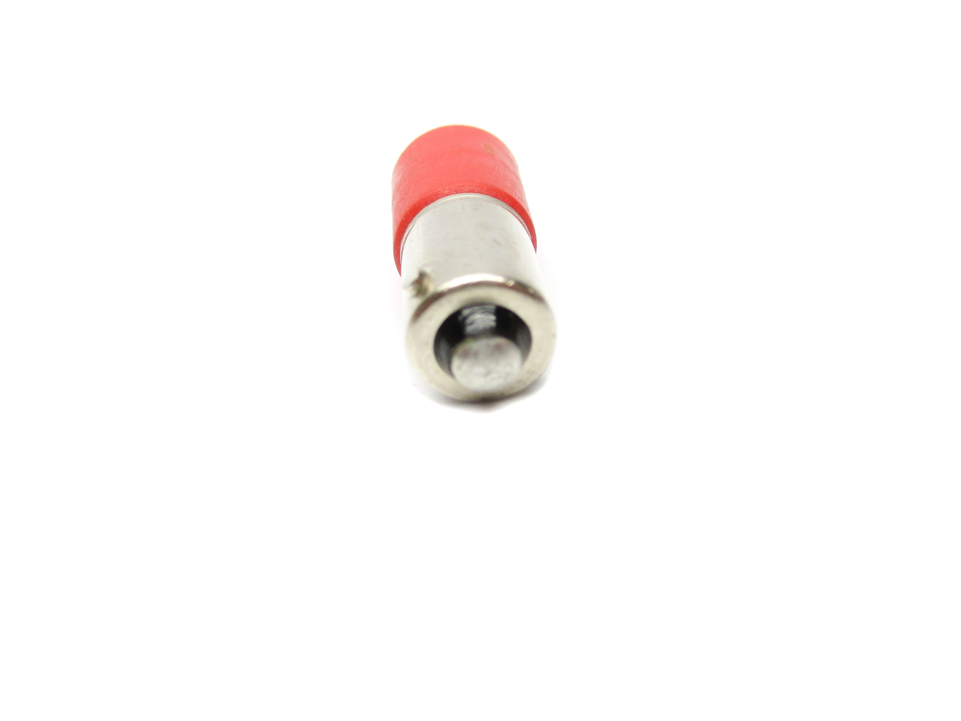 LEDTRONICS BSD-1118-002 NSNP