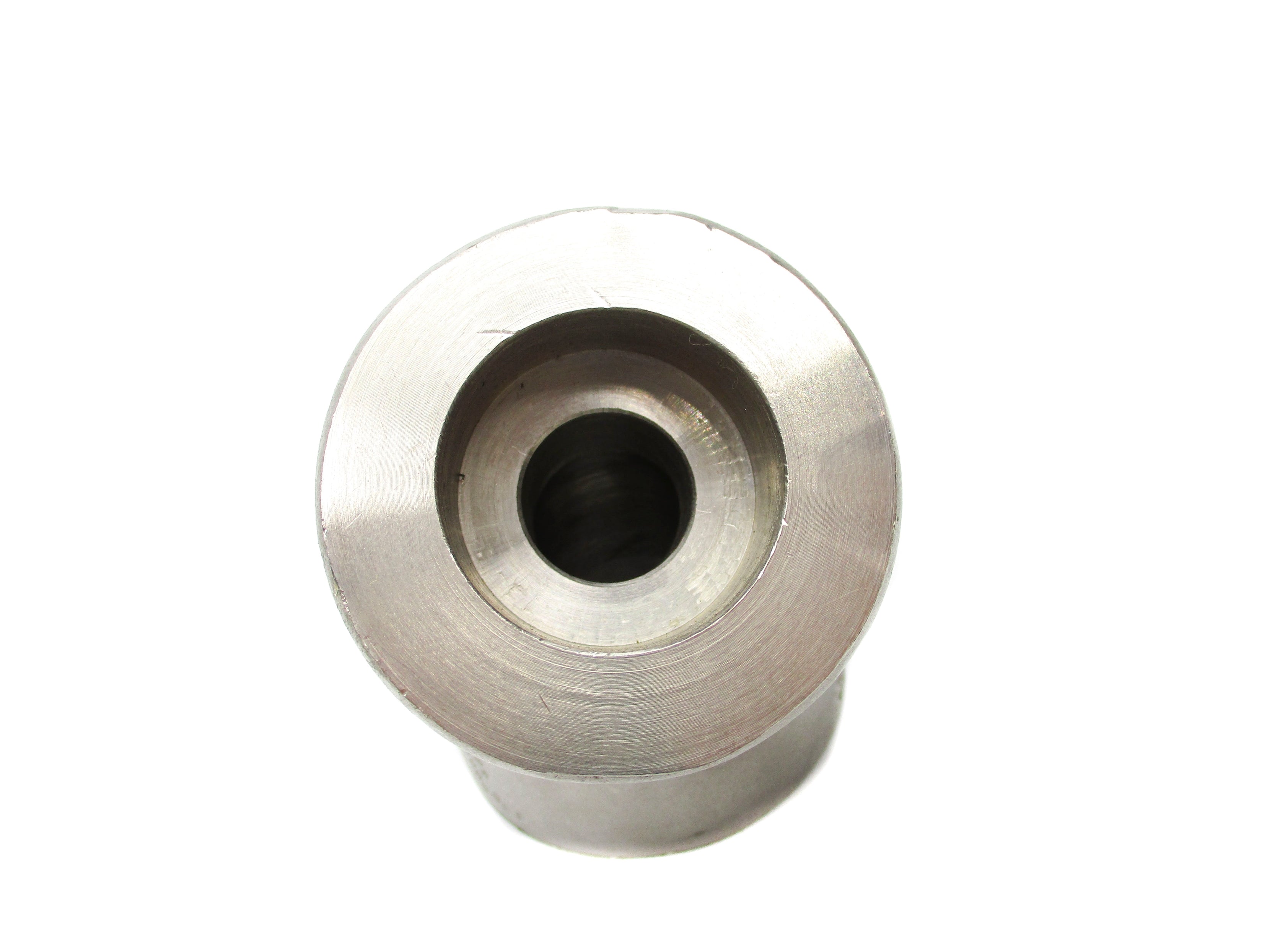ASP 3/4-6M-F316/316L NSNP