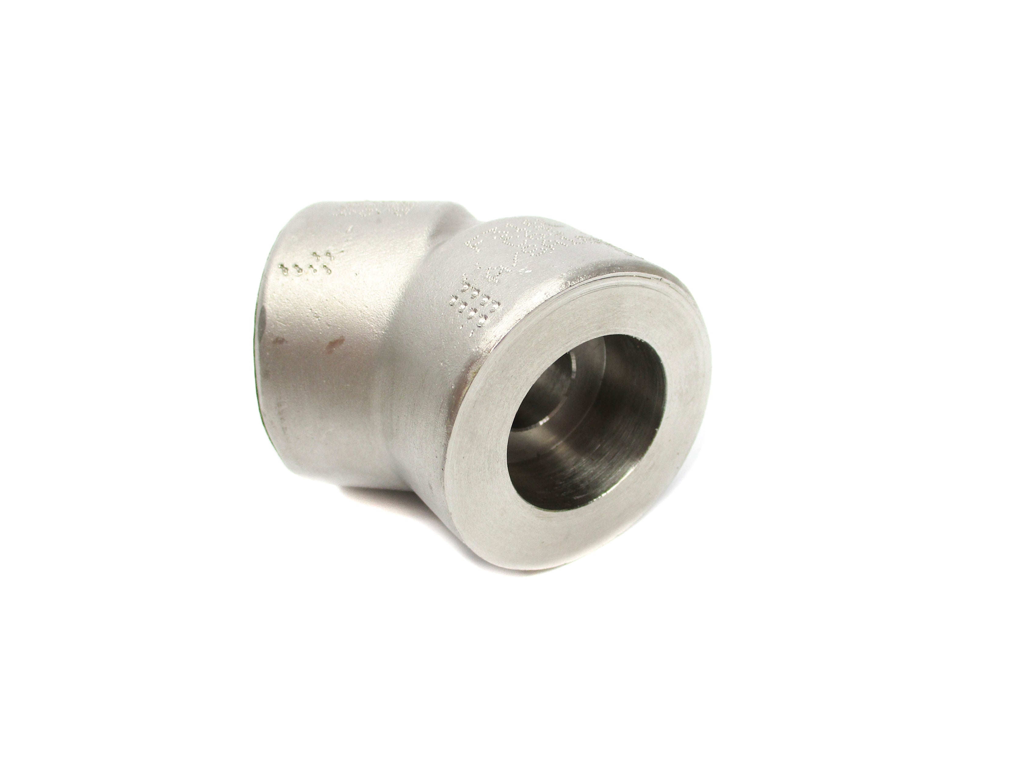 ASP 3/4-6M-F316/316L NSNP